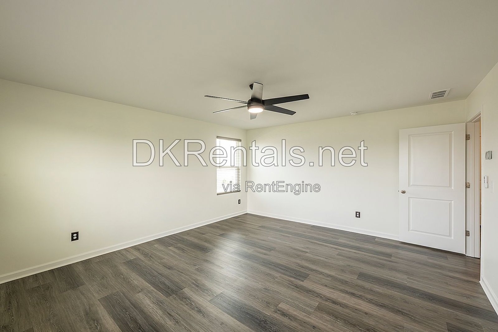 126 Verona Drive Northwest property image