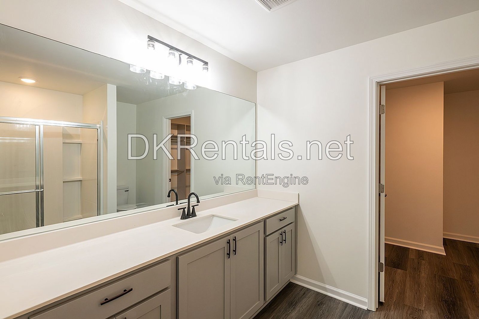 126 Verona Drive Northwest property image