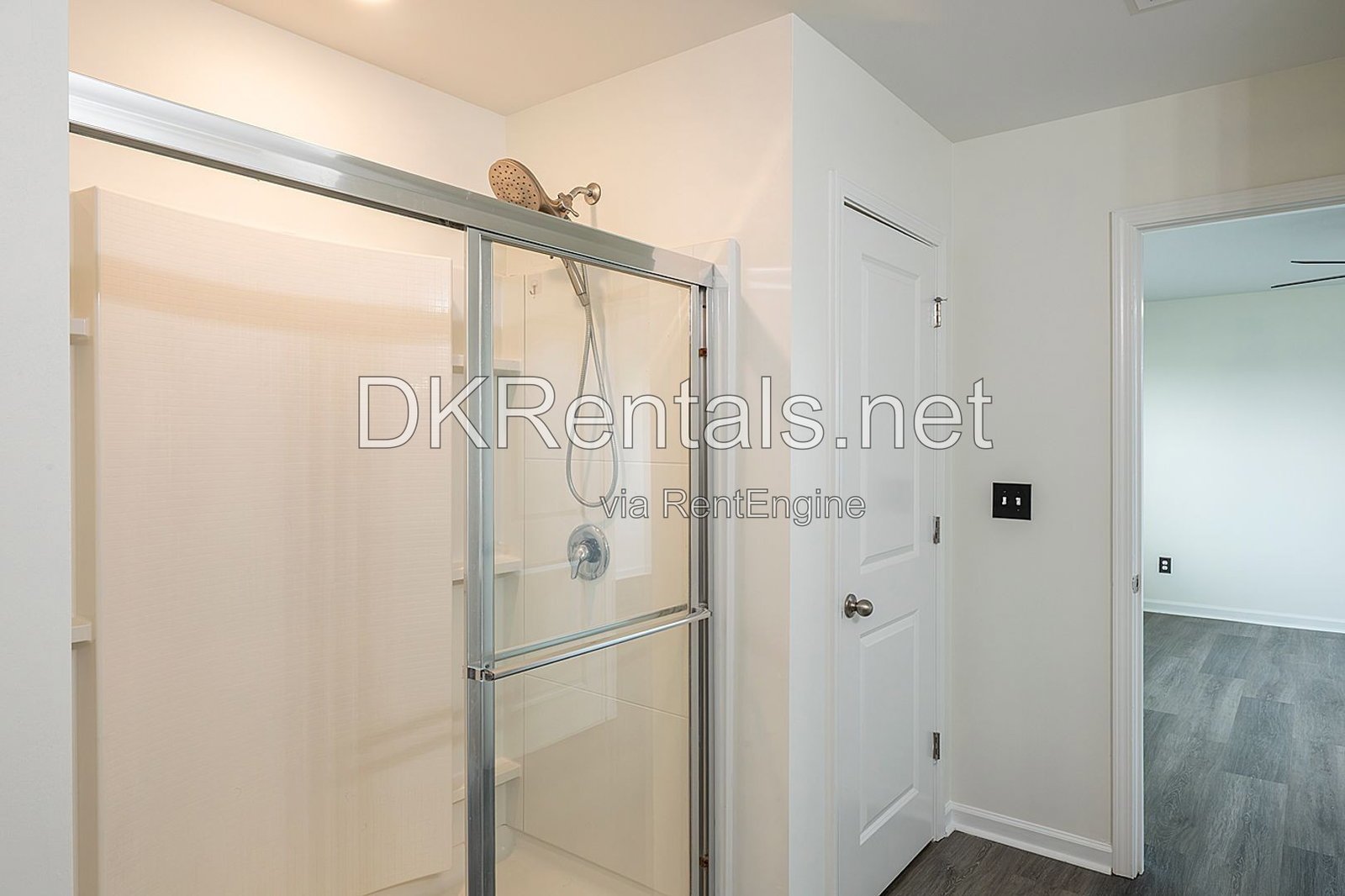 126 Verona Drive Northwest property image
