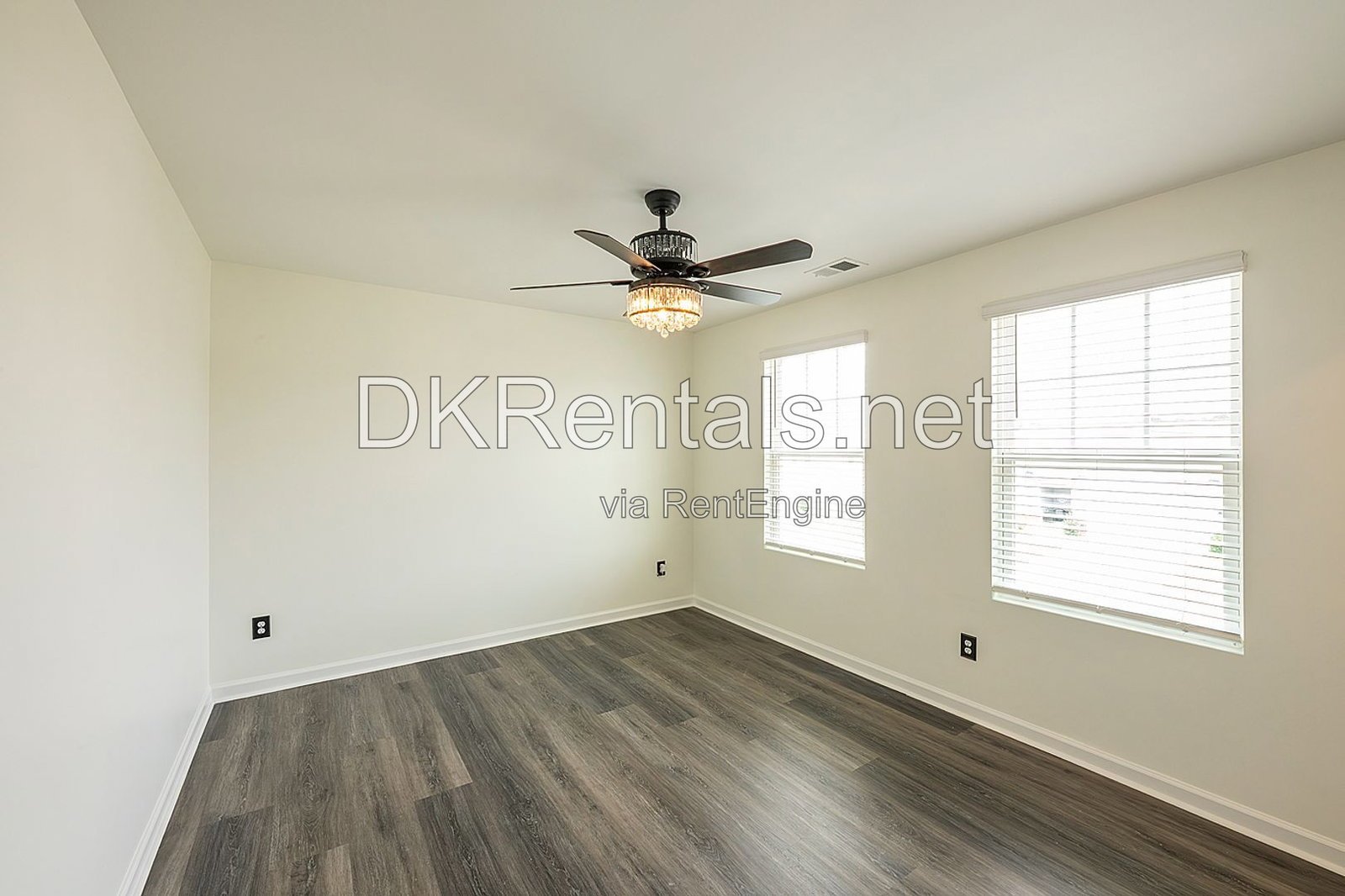 126 Verona Drive Northwest property image