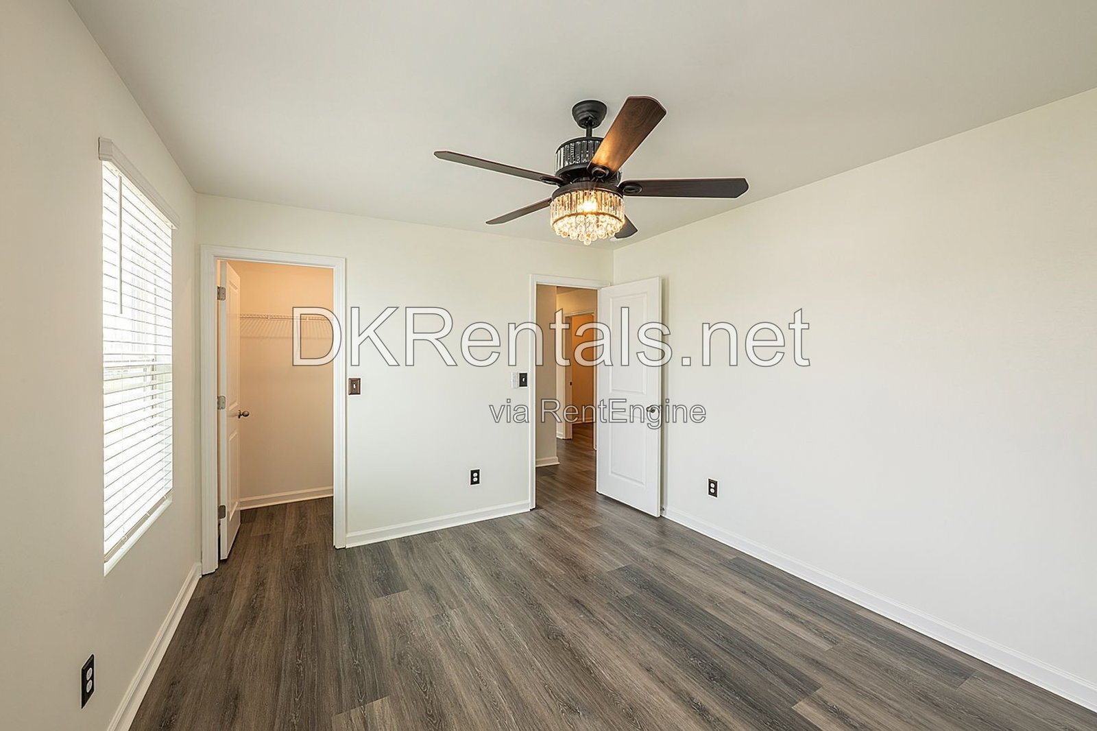 126 Verona Drive Northwest property image