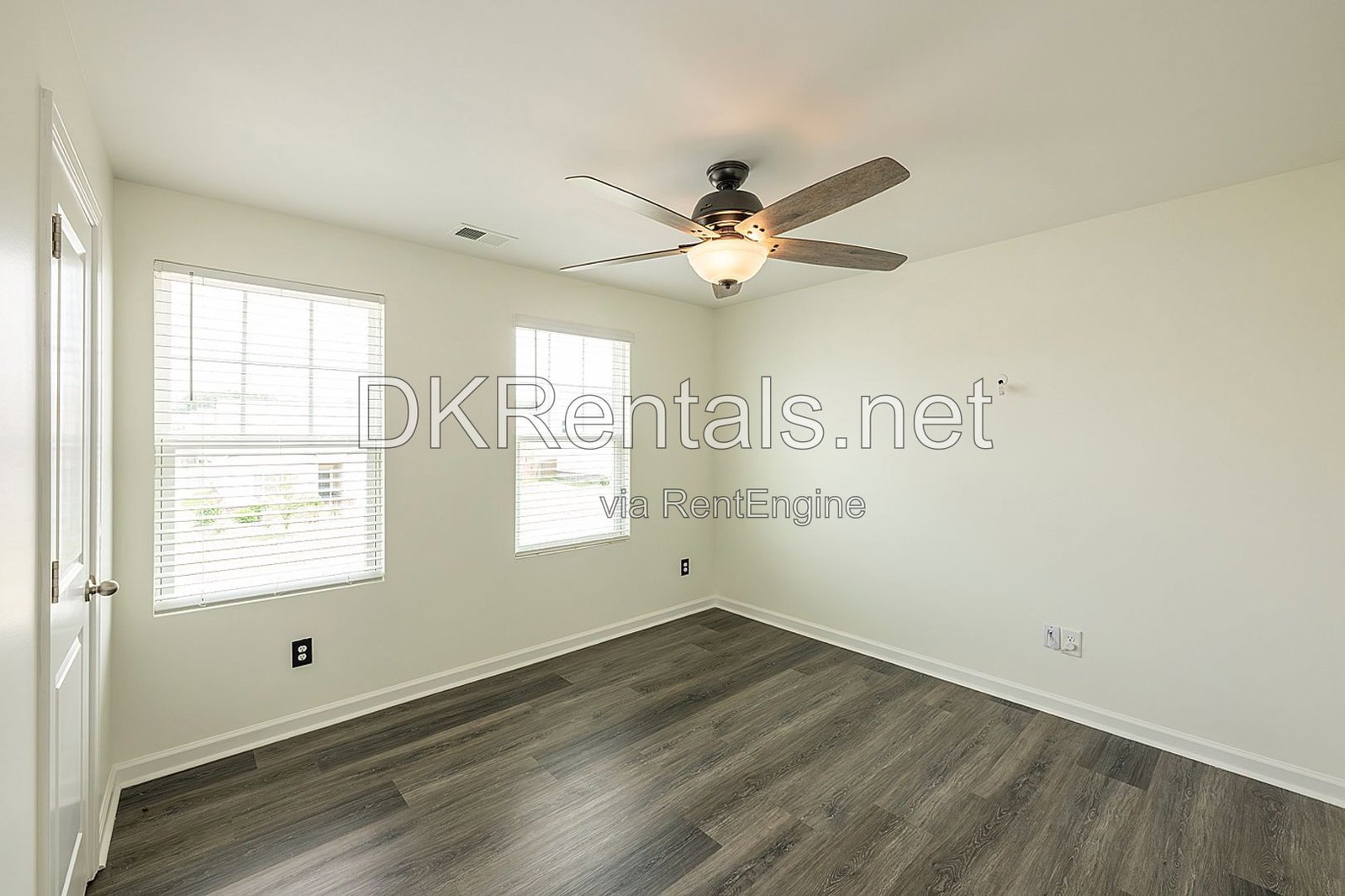126 Verona Drive Northwest property image
