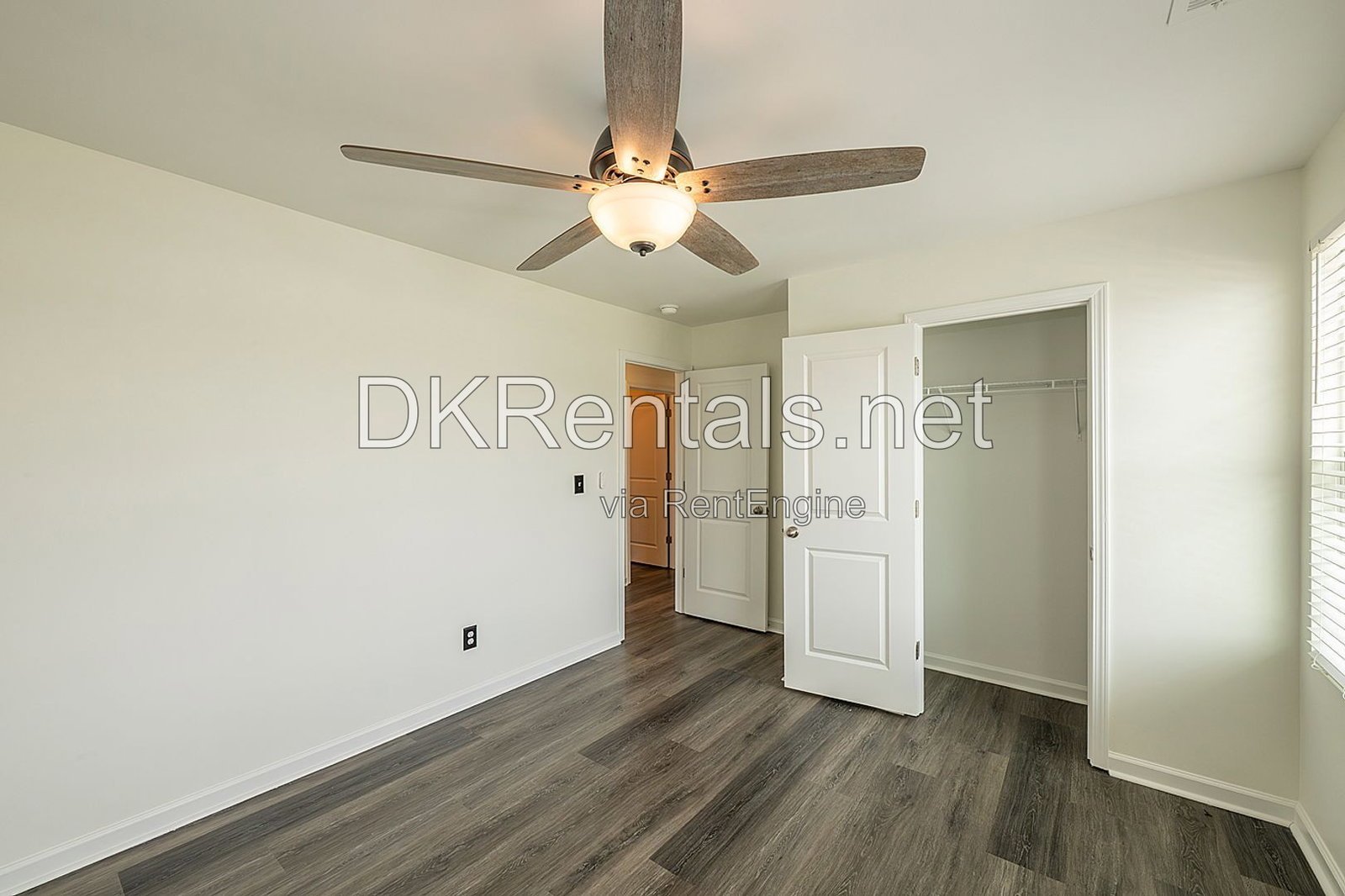 126 Verona Drive Northwest property image