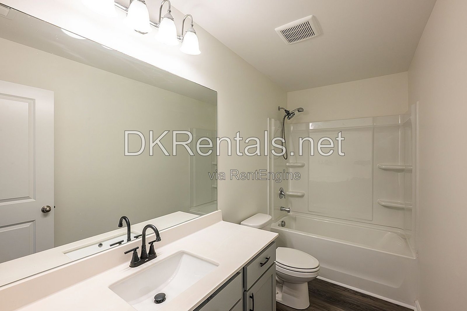 126 Verona Drive Northwest property image