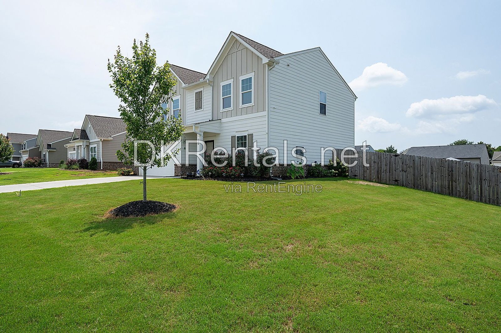126 Verona Drive Northwest property image