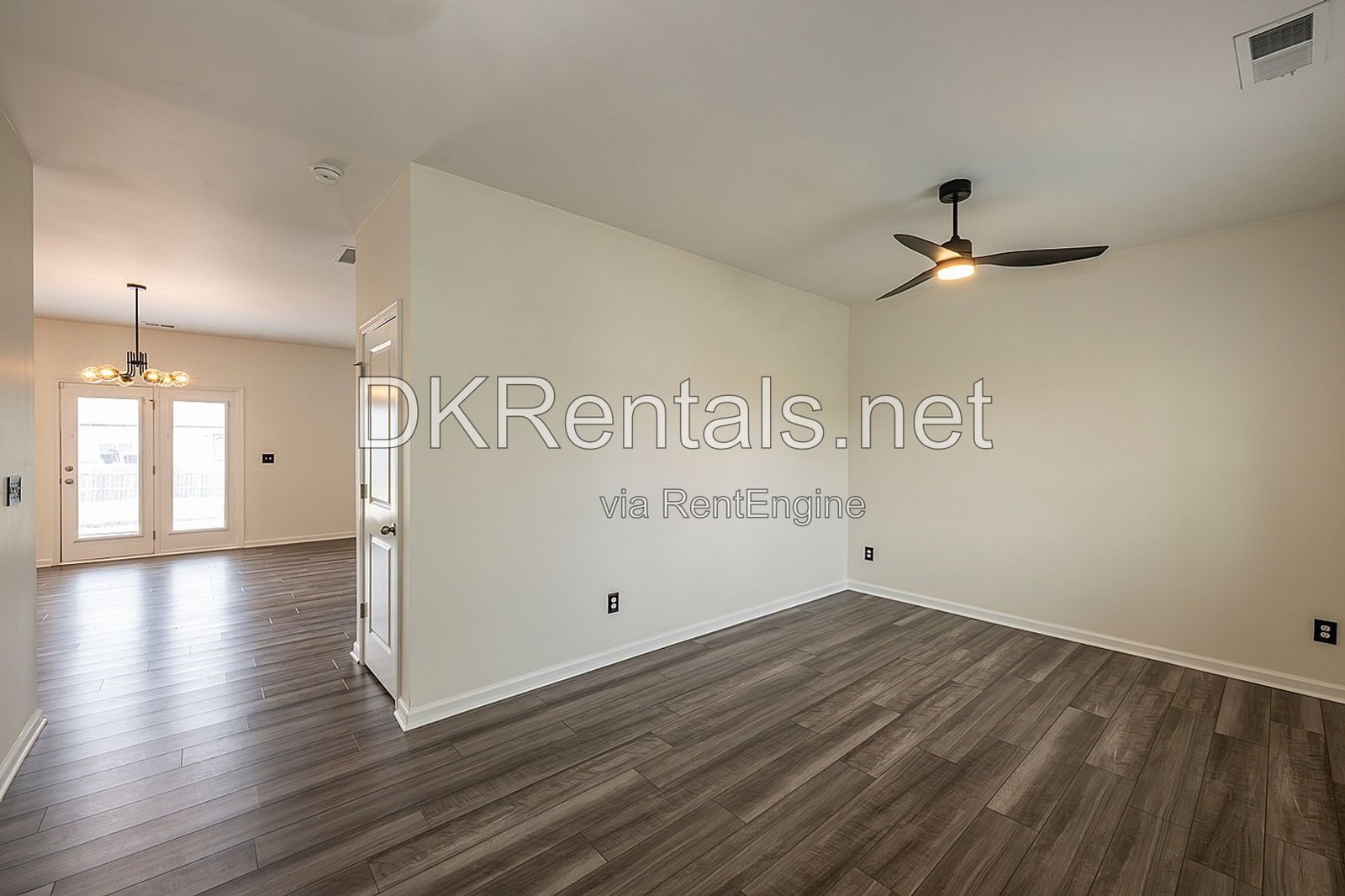 126 Verona Drive Northwest property image