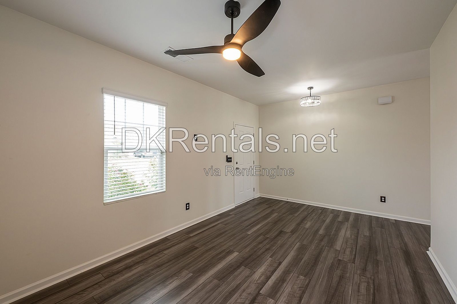 126 Verona Drive Northwest property image