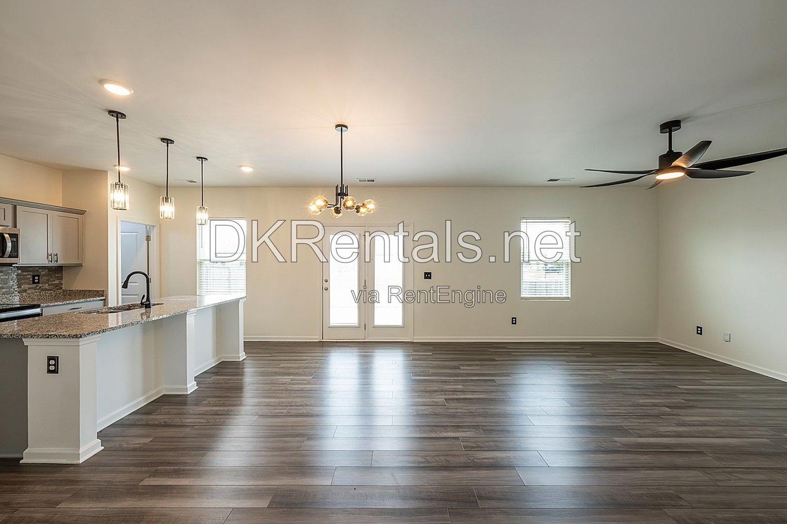 126 Verona Drive Northwest property image