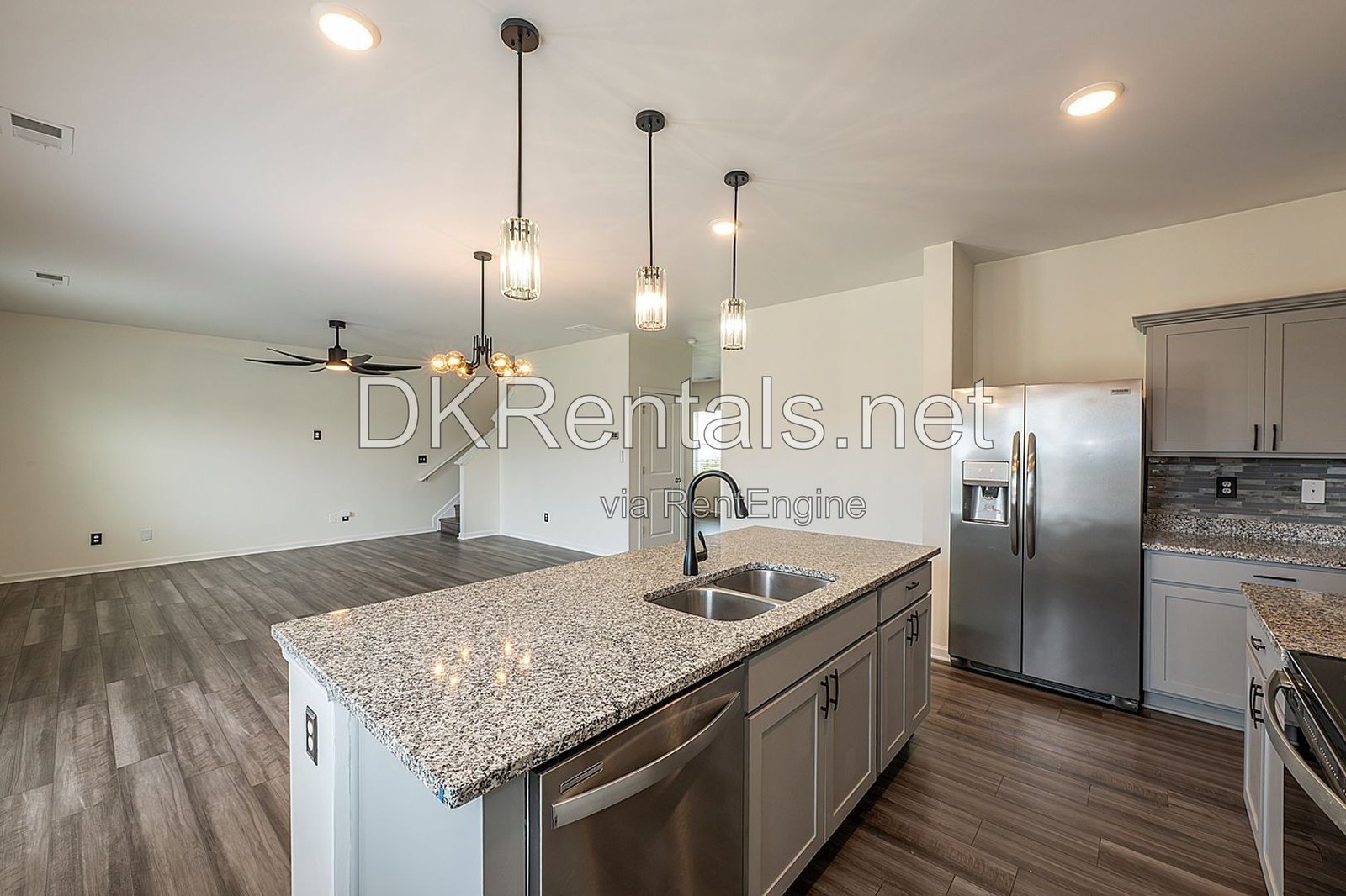126 Verona Drive Northwest property image