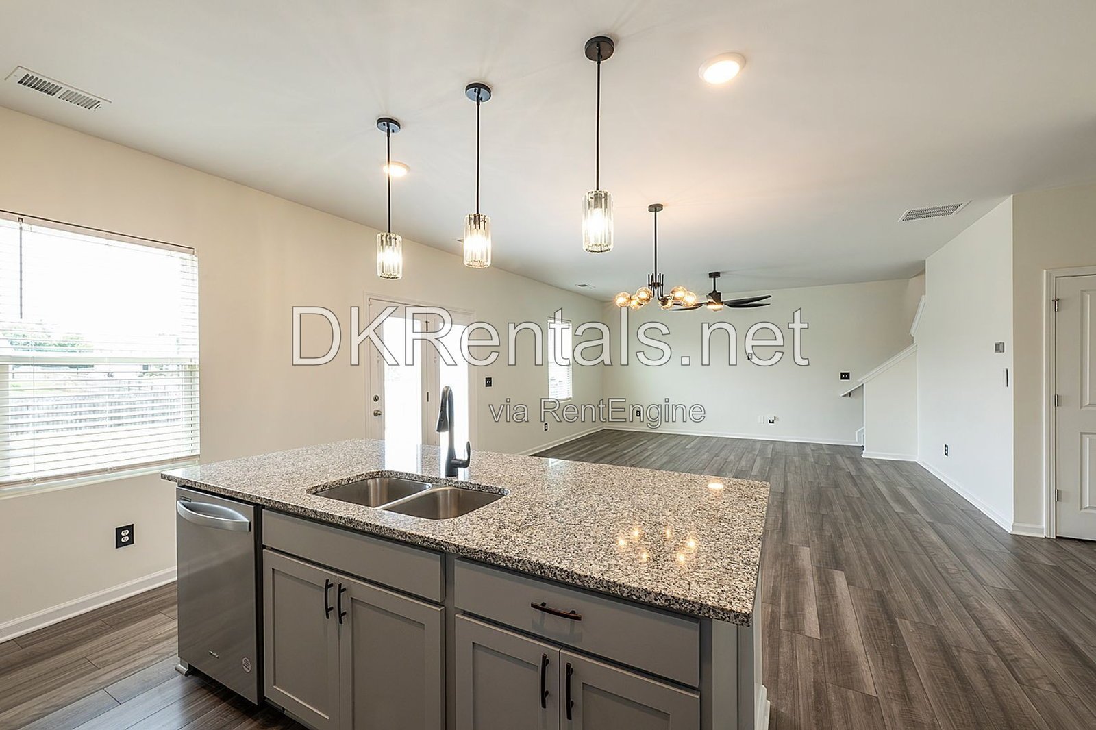 126 Verona Drive Northwest property image