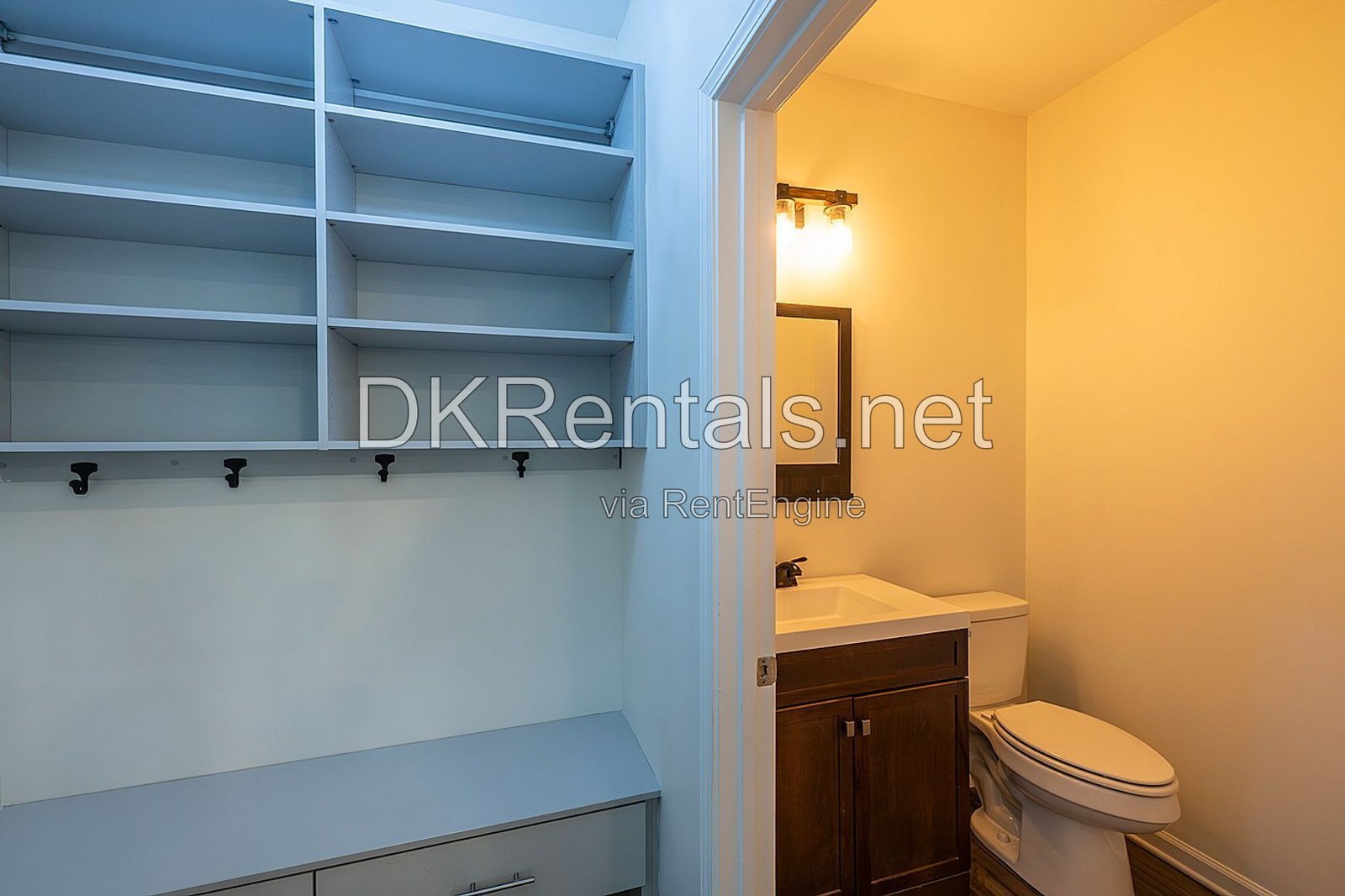 126 Verona Drive Northwest property image