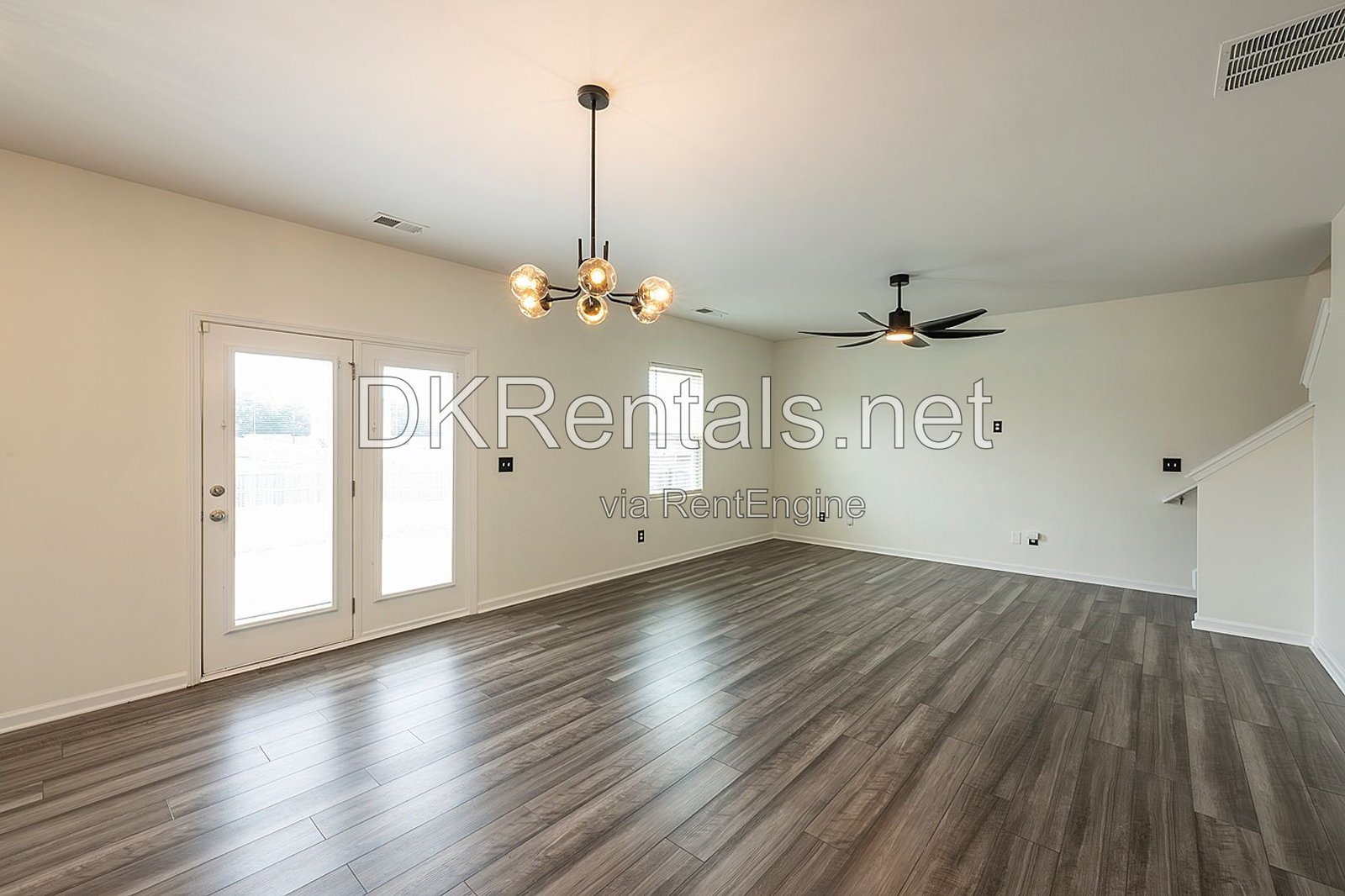 126 Verona Drive Northwest property image