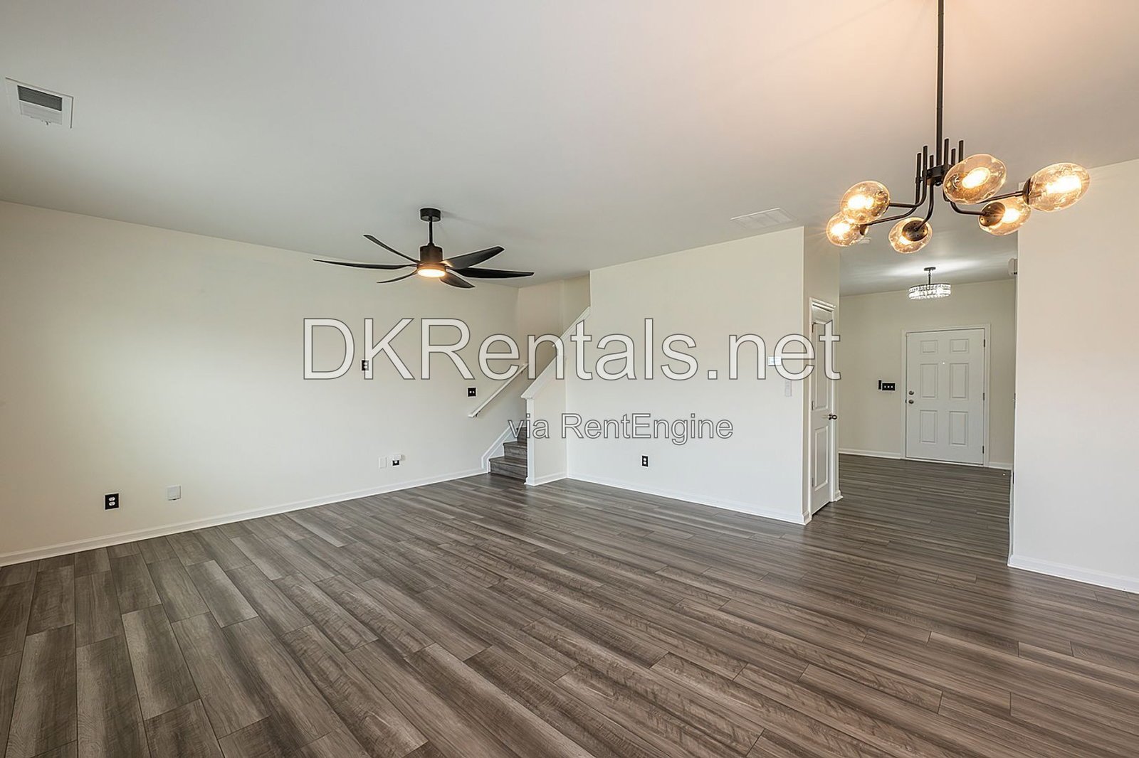 126 Verona Drive Northwest property image