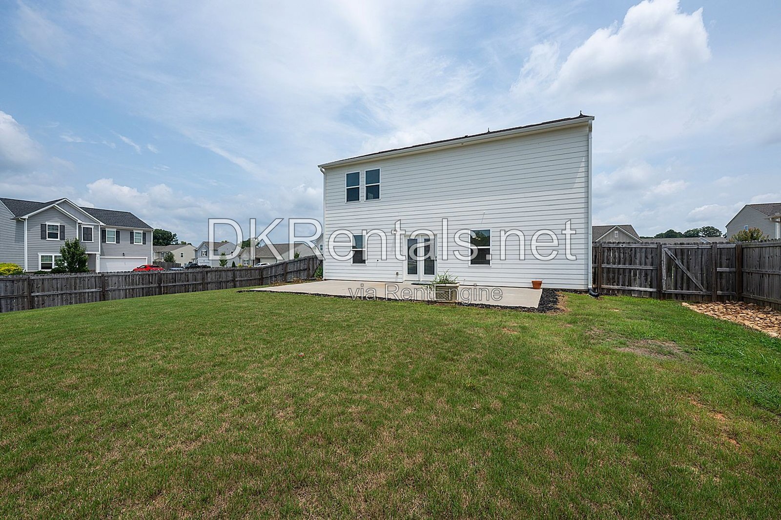 126 Verona Drive Northwest property image