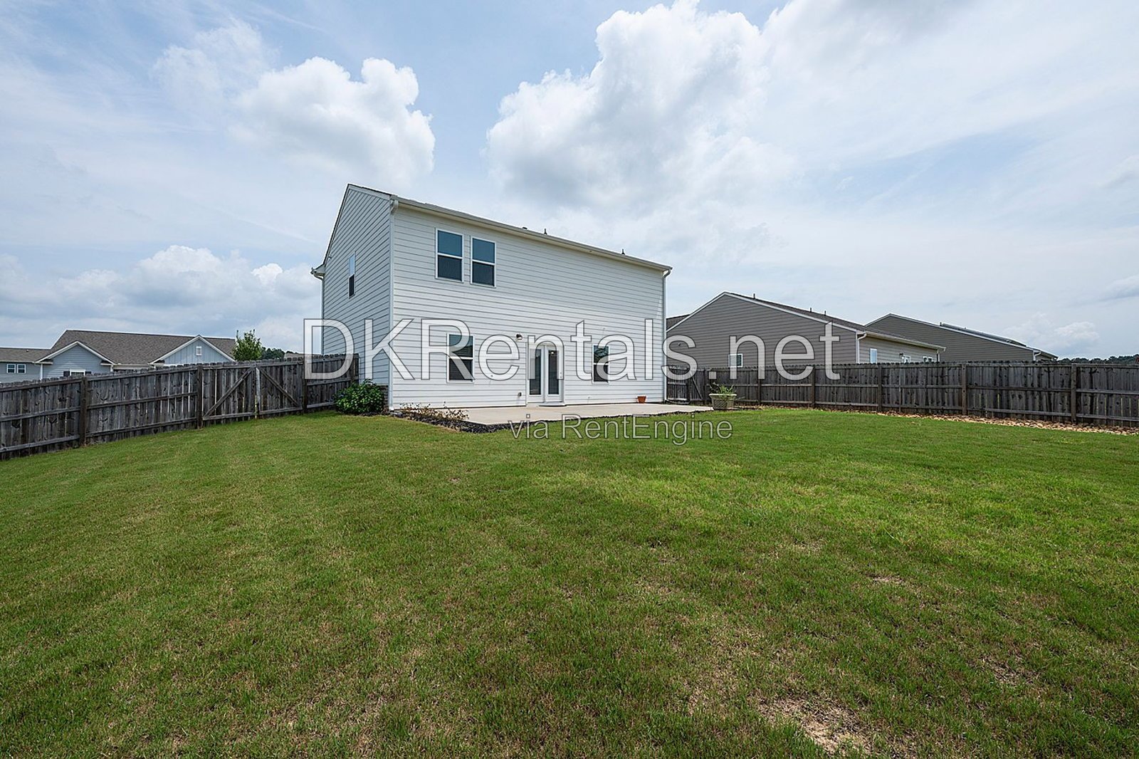 126 Verona Drive Northwest property image