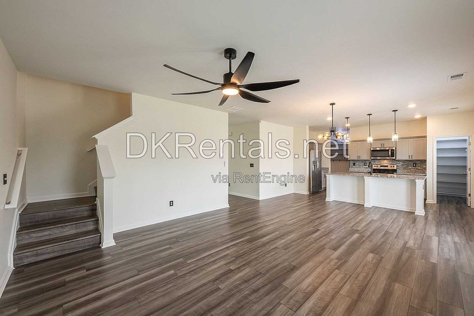 126 Verona Drive Northwest property image