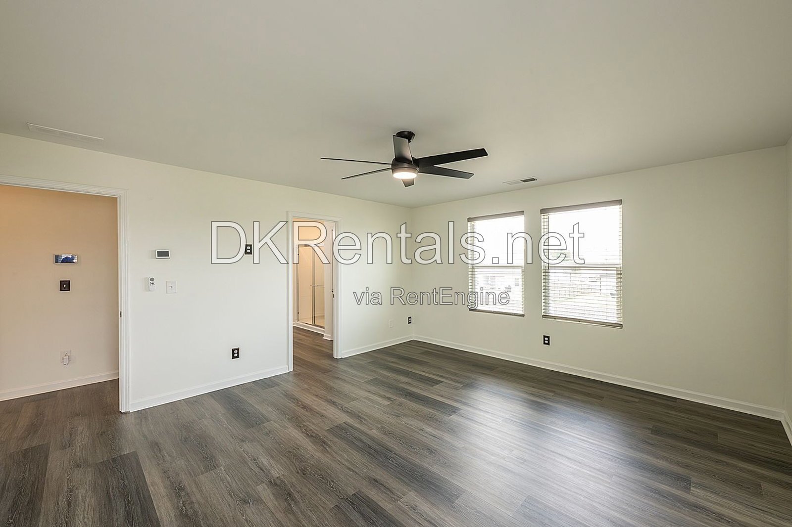 126 Verona Drive Northwest property image