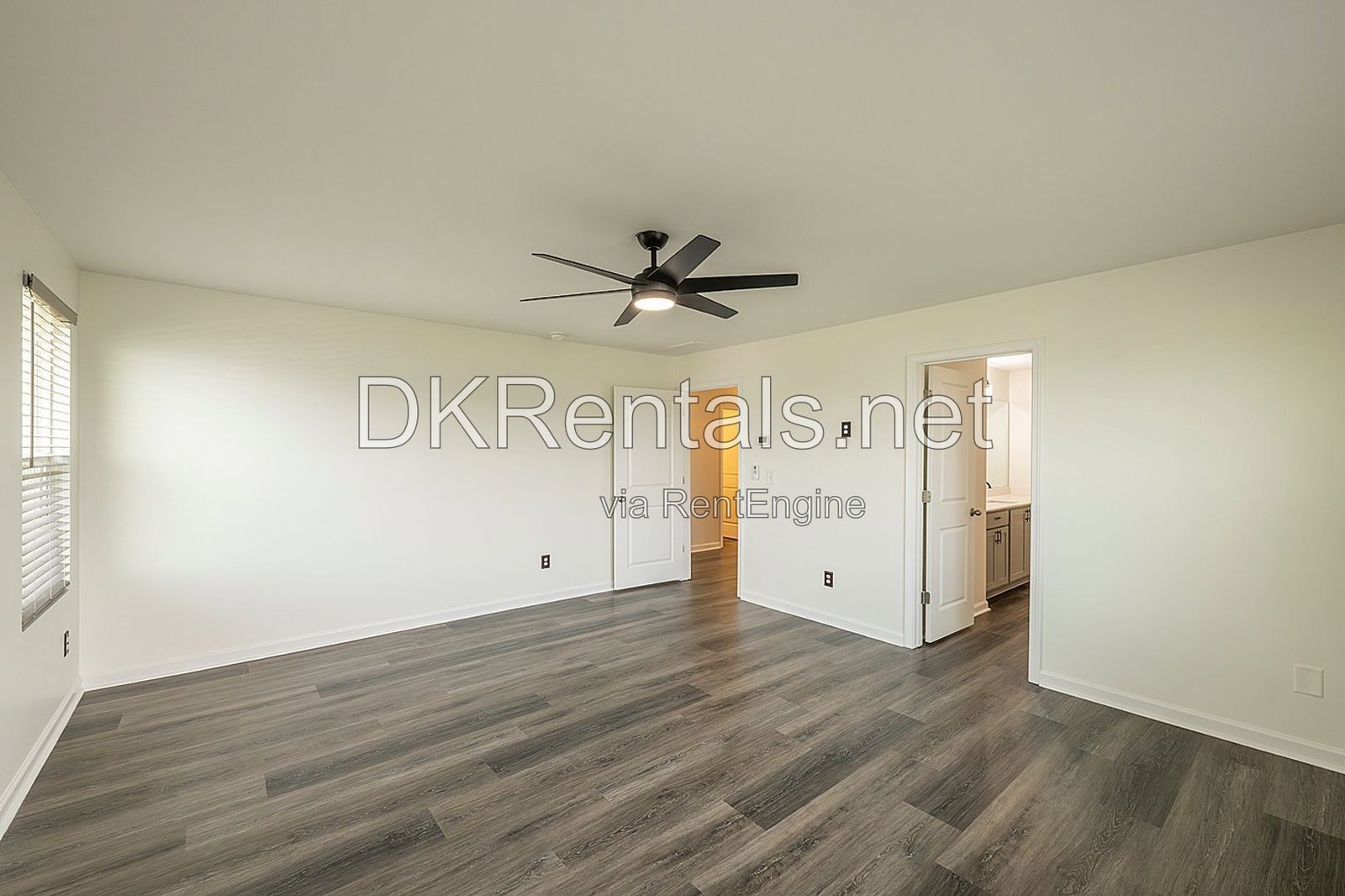 126 Verona Drive Northwest property image