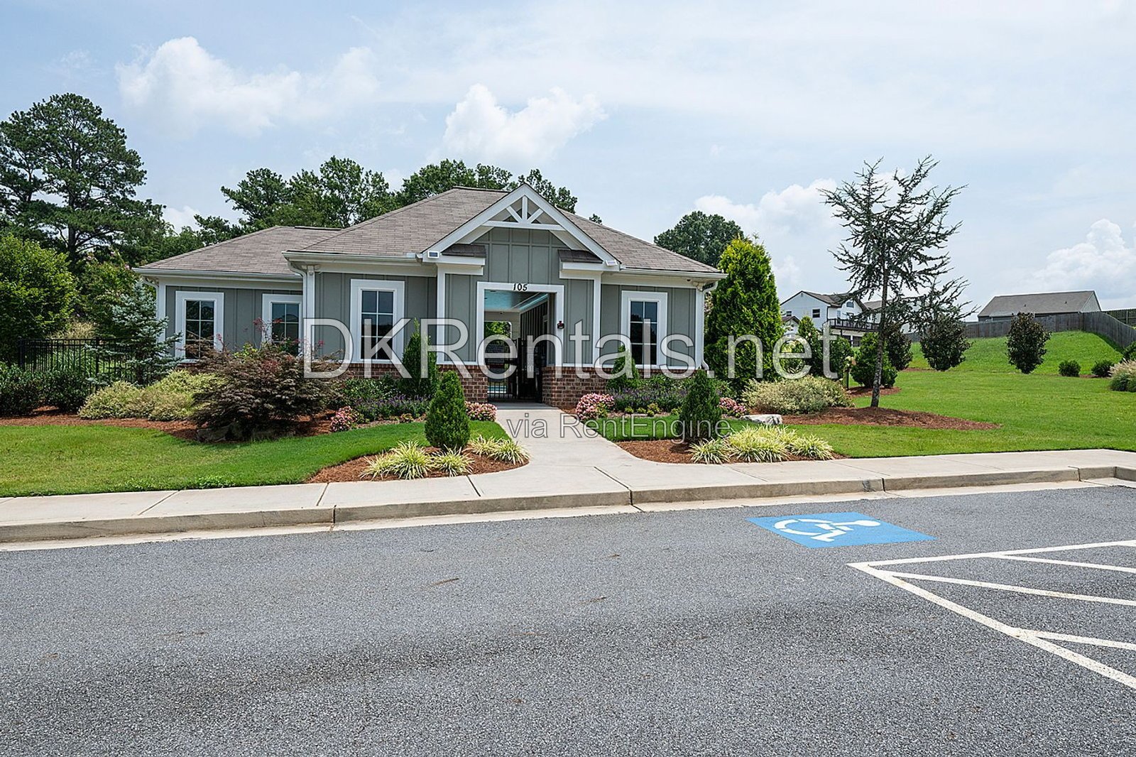 126 Verona Drive Northwest property image