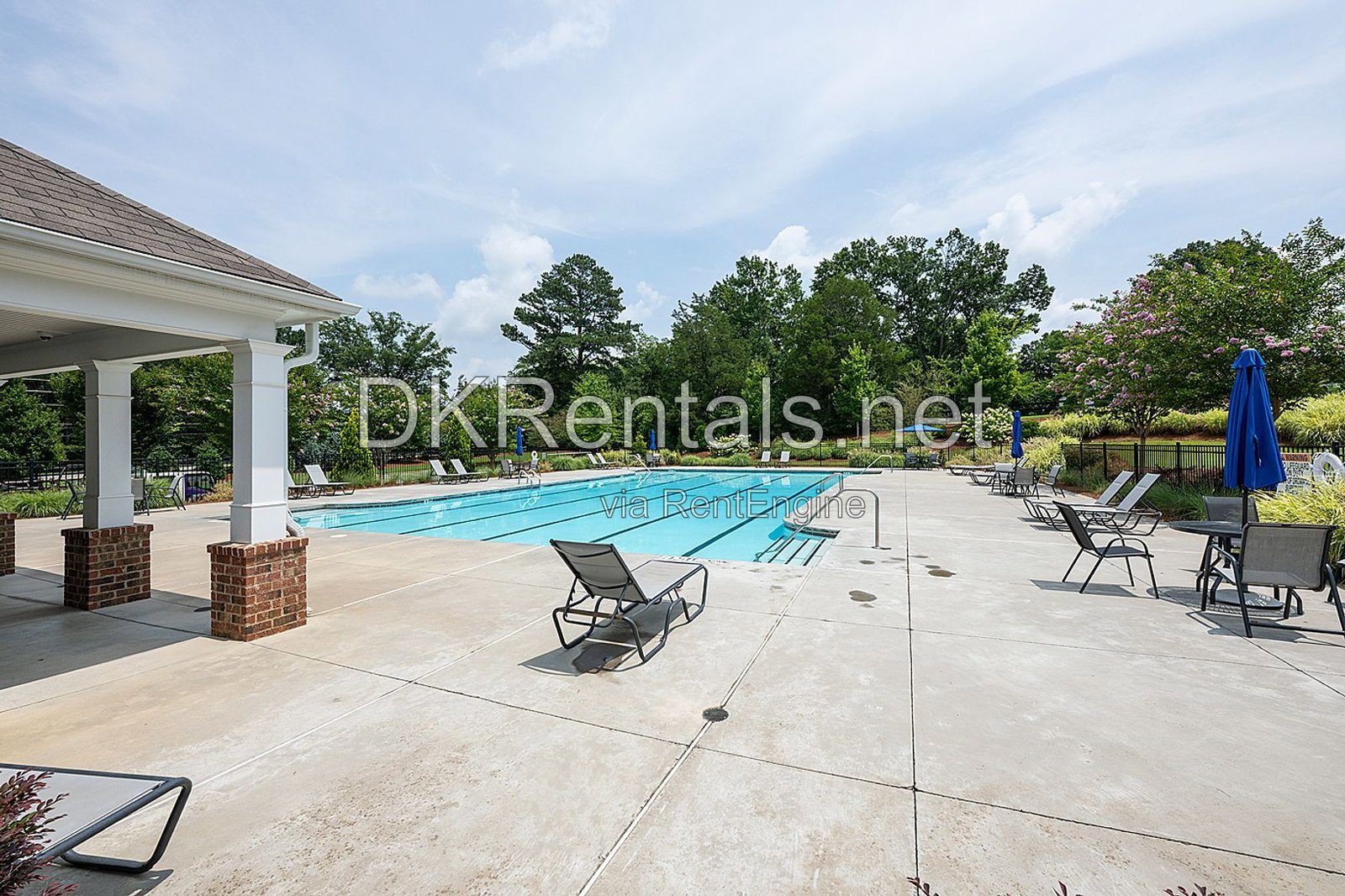 126 Verona Drive Northwest property image
