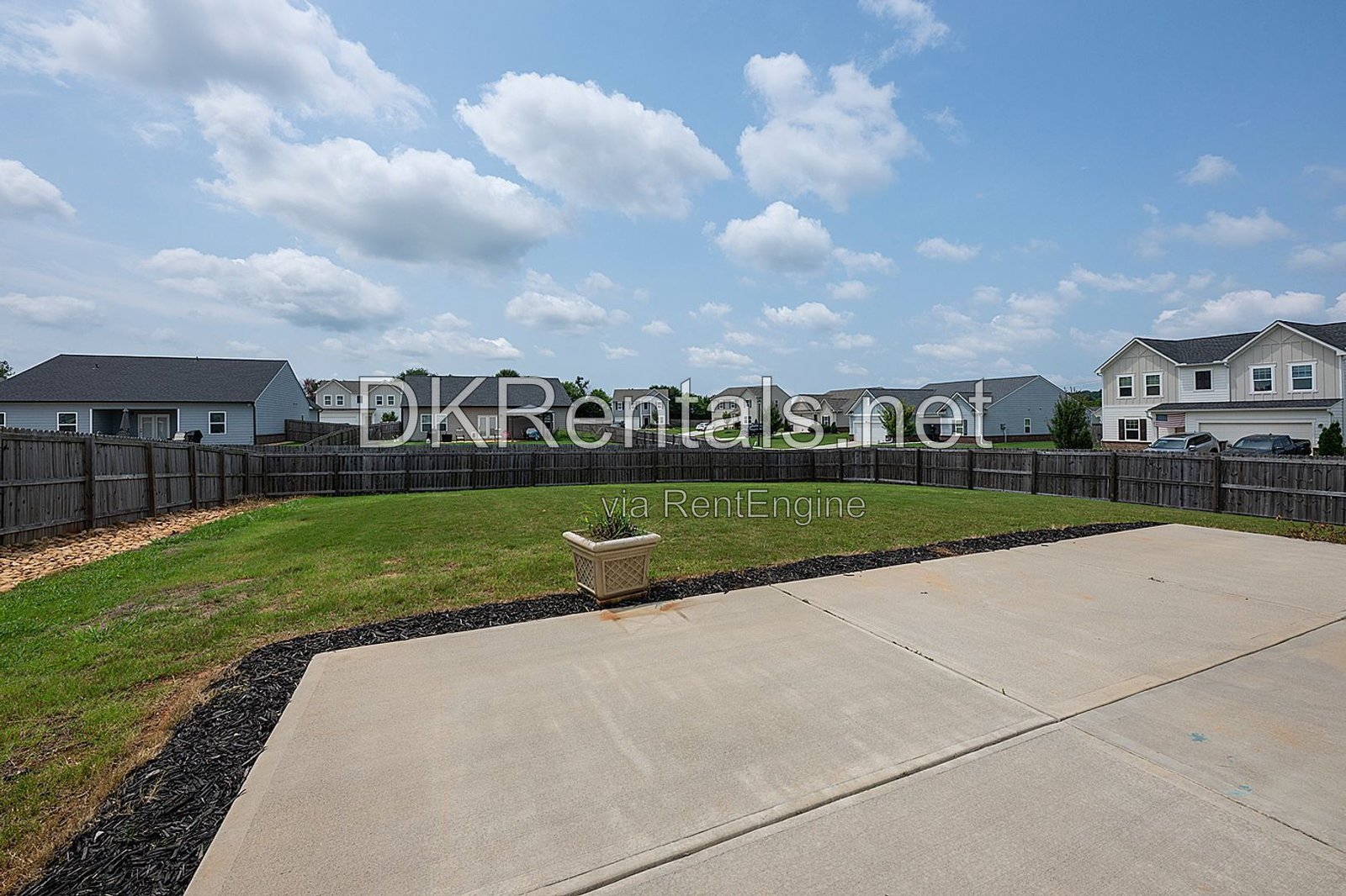 126 Verona Drive Northwest property image