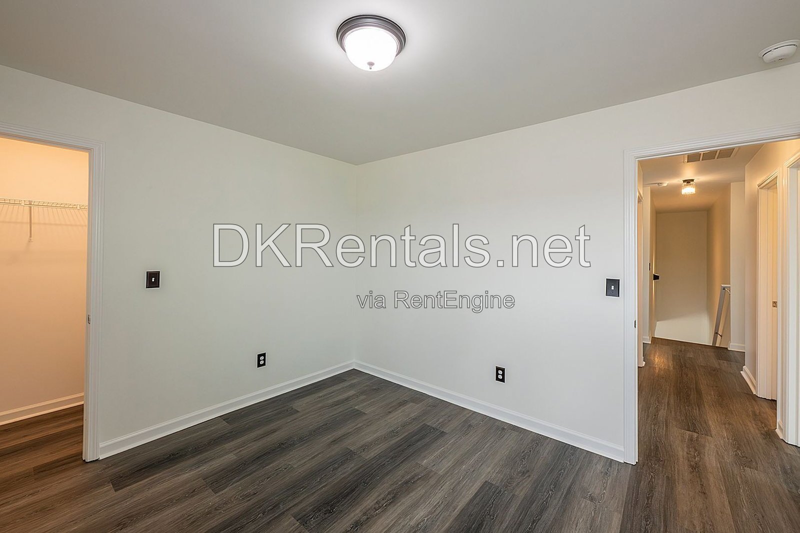 126 Verona Drive Northwest property image