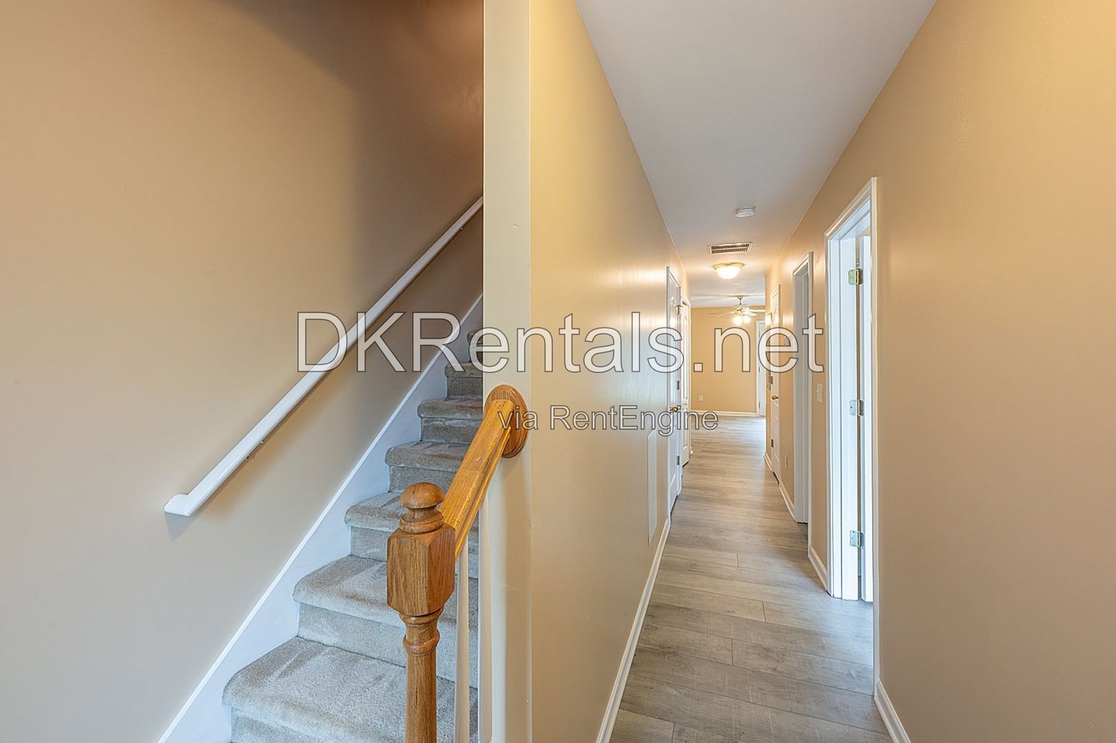 7712 Autry Circle #Apartment 408 property image