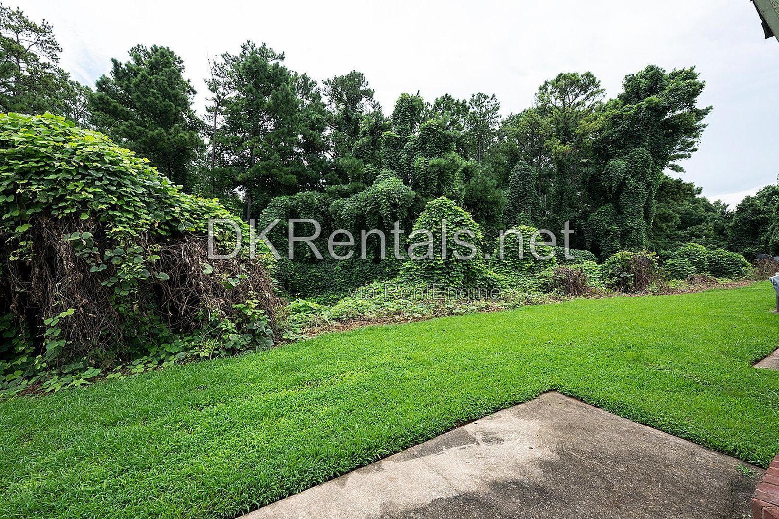 7712 Autry Circle #Apartment 408 property image