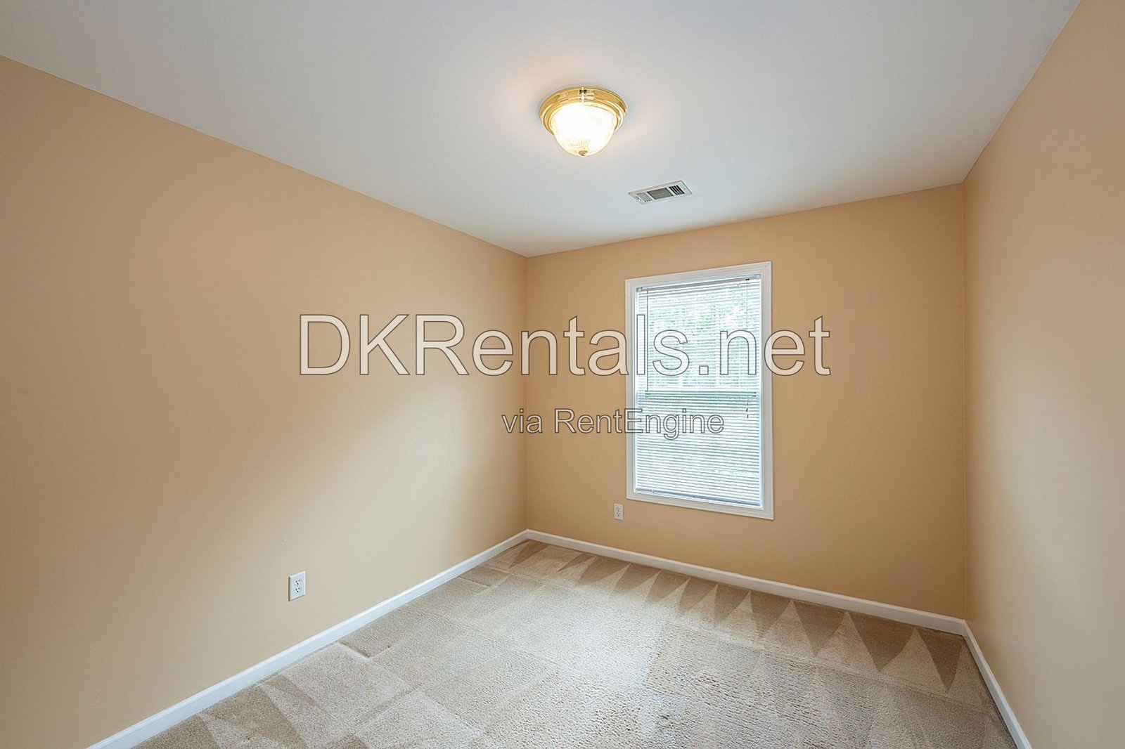 7712 Autry Circle #Apartment 408 property image