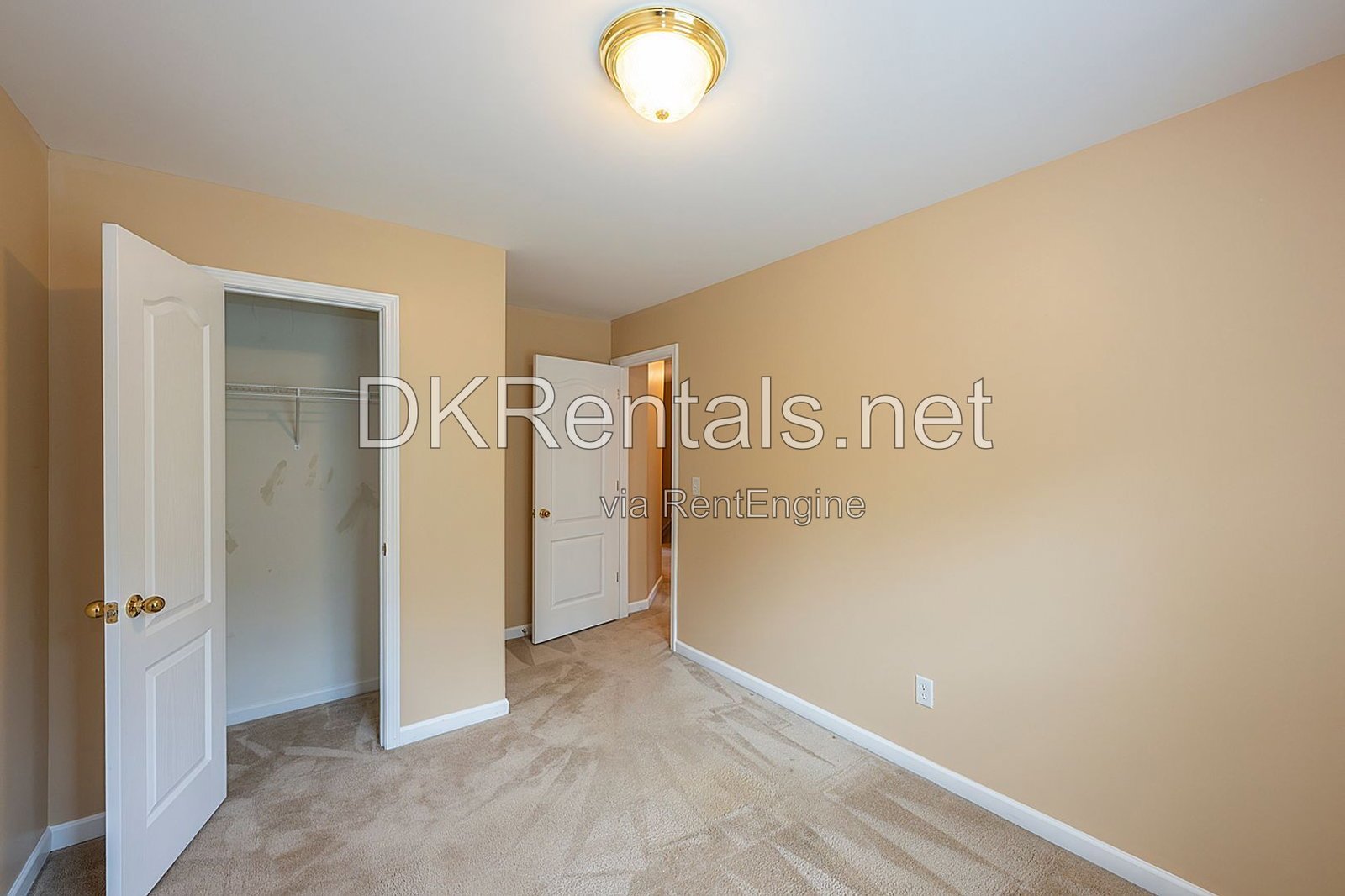 7712 Autry Circle #Apartment 408 property image