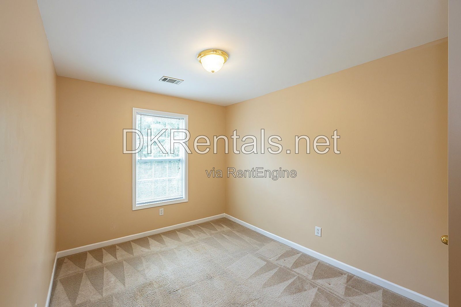 7712 Autry Circle #Apartment 408 property image