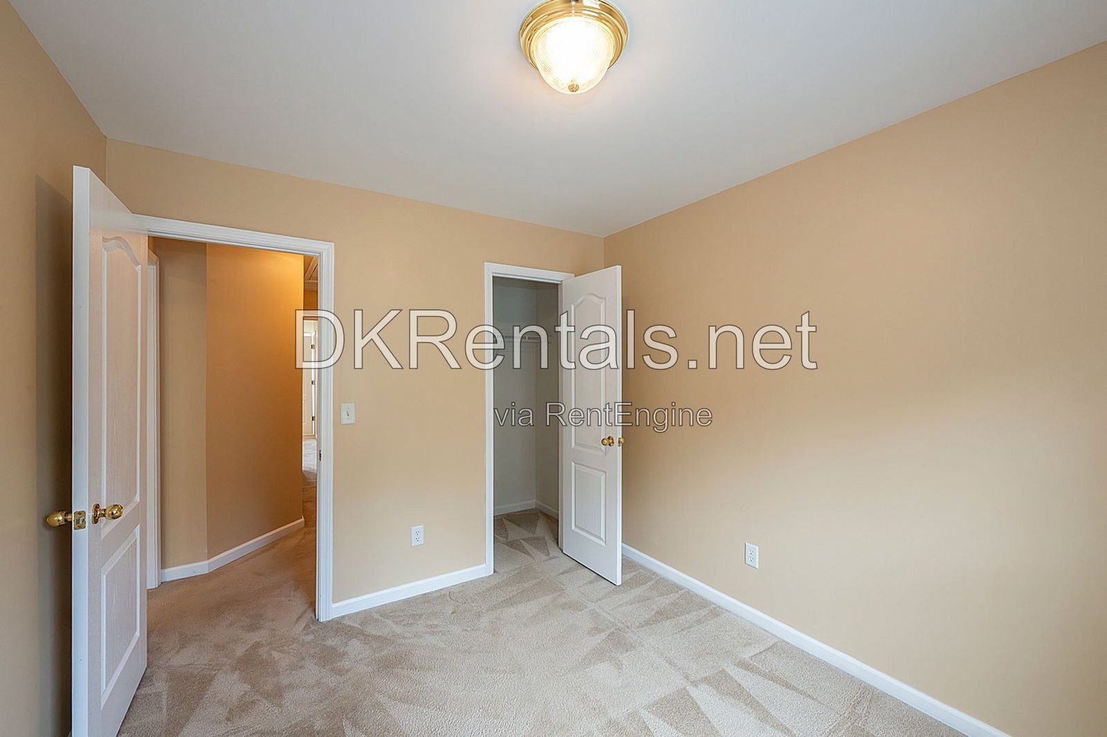 7712 Autry Circle #Apartment 408 property image