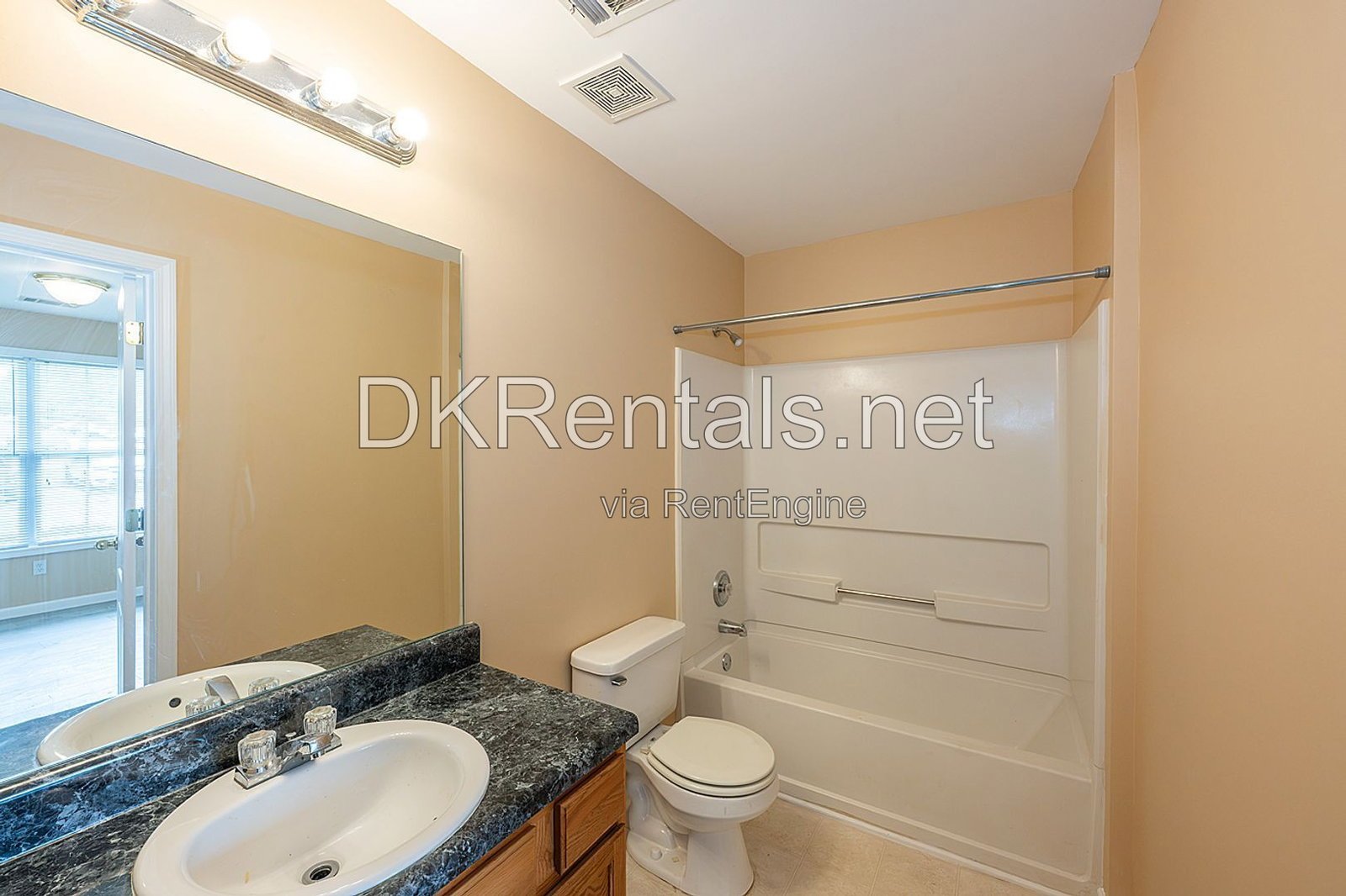 7712 Autry Circle #Apartment 408 property image