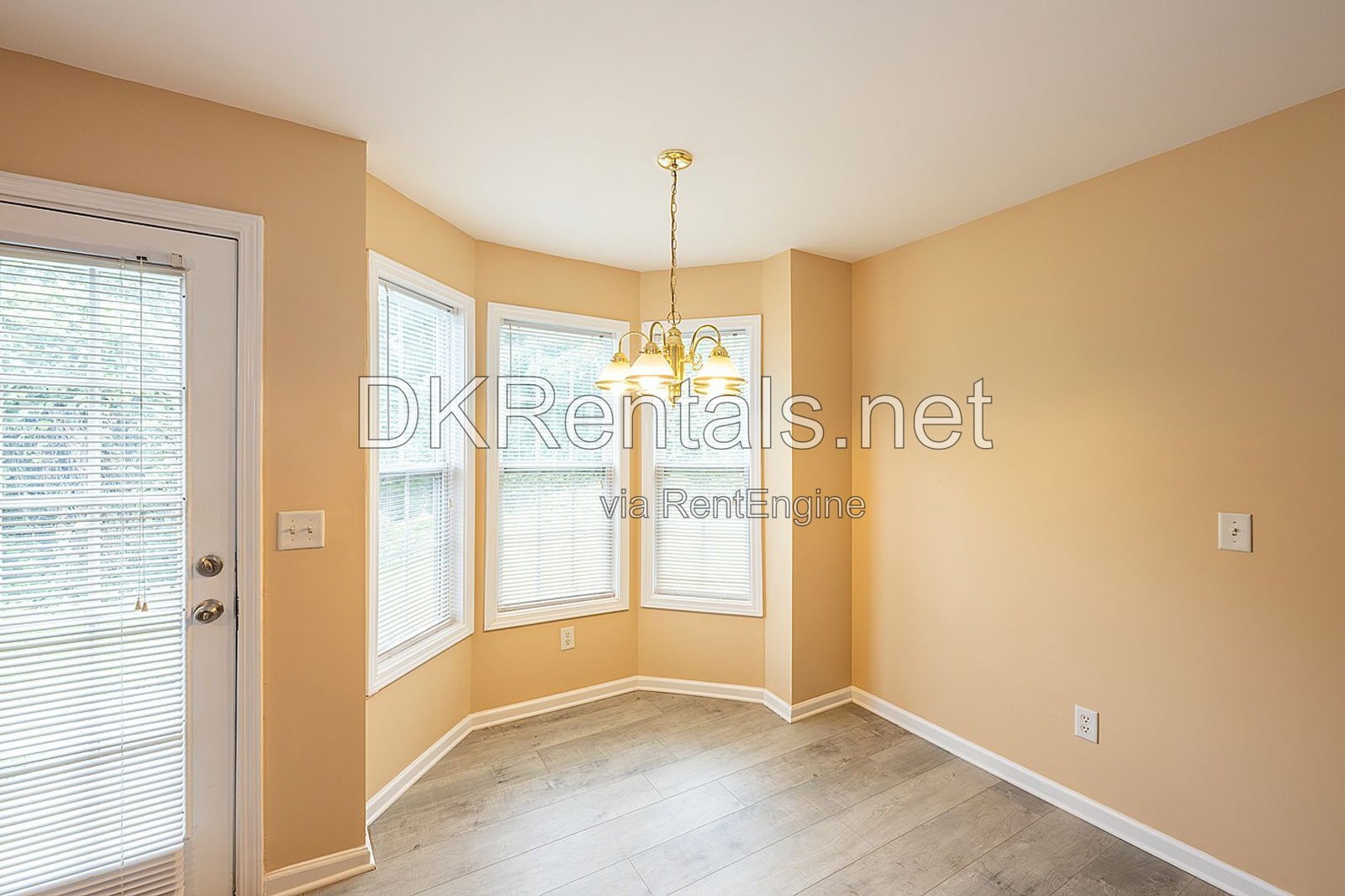7712 Autry Circle #Apartment 408 property image