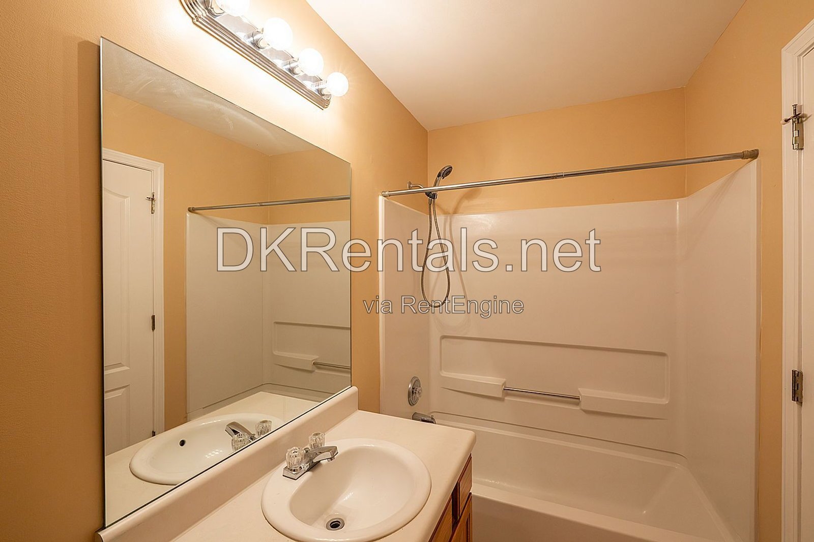 7712 Autry Circle #Apartment 408 property image