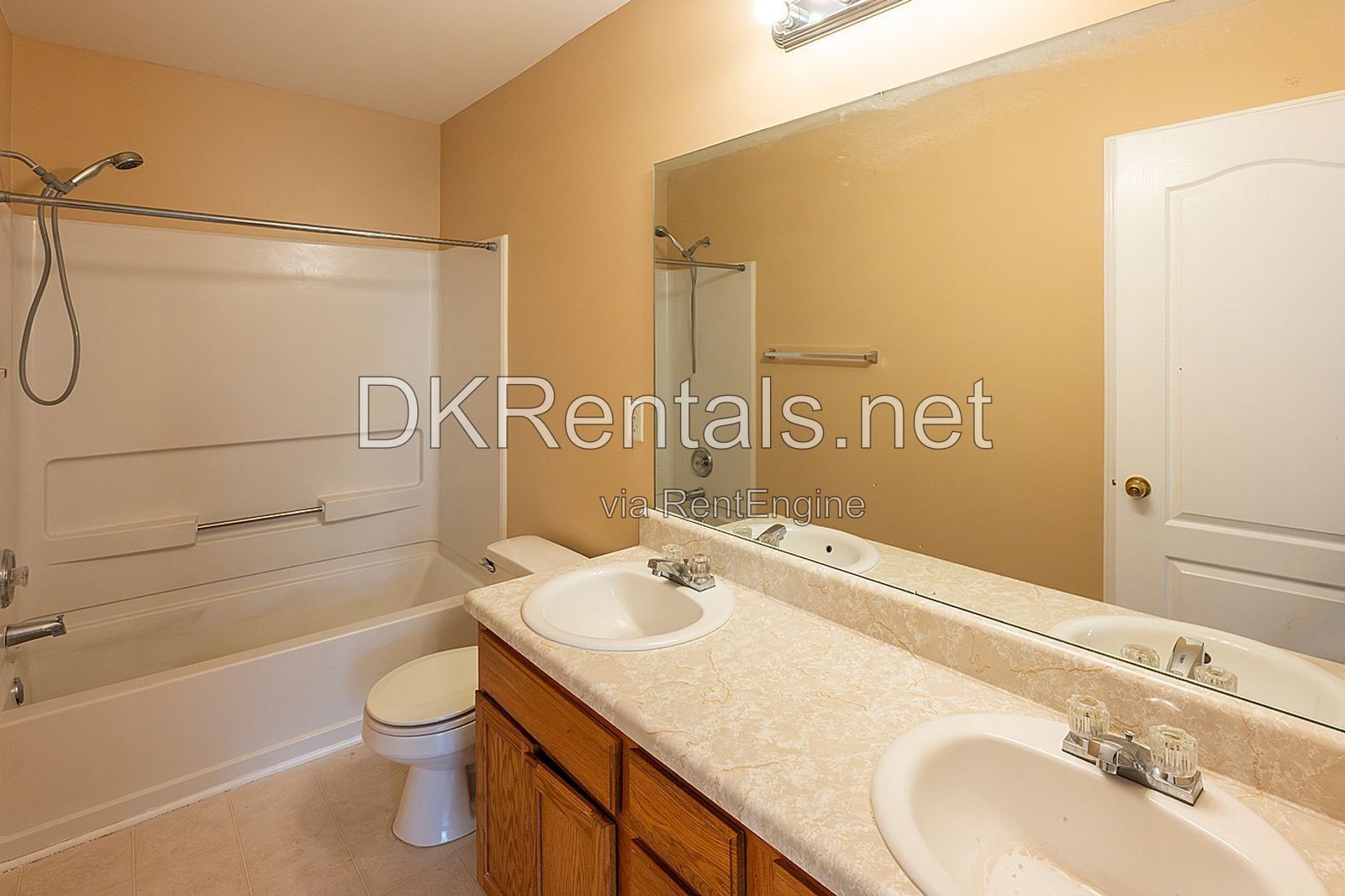 7712 Autry Circle #Apartment 408 property image
