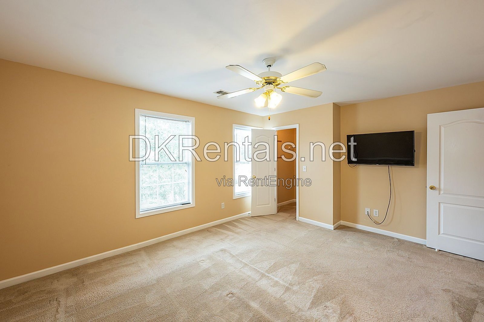 7712 Autry Circle #Apartment 408 property image