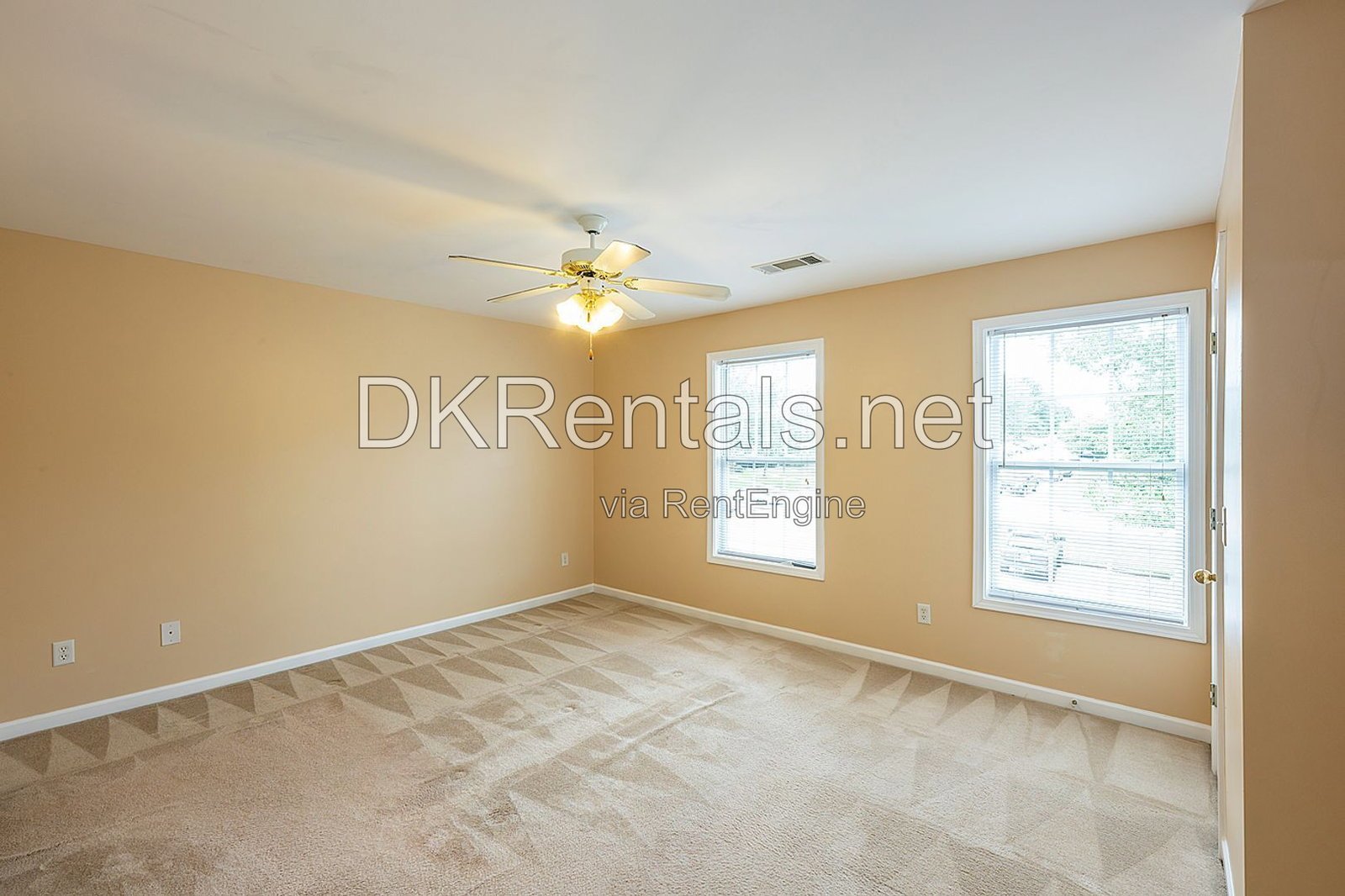 7712 Autry Circle #Apartment 408 property image