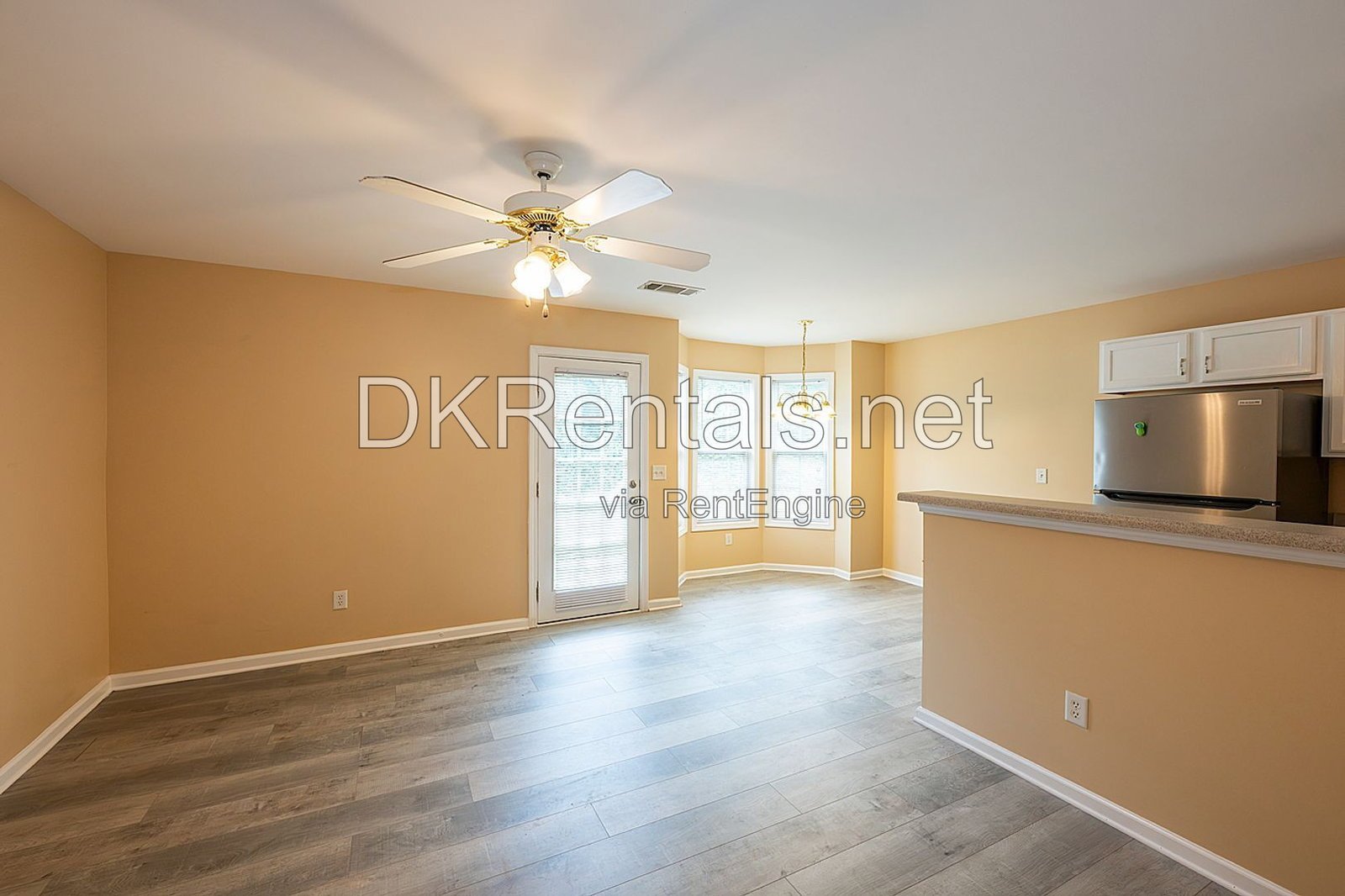 7712 Autry Circle #Apartment 408 property image
