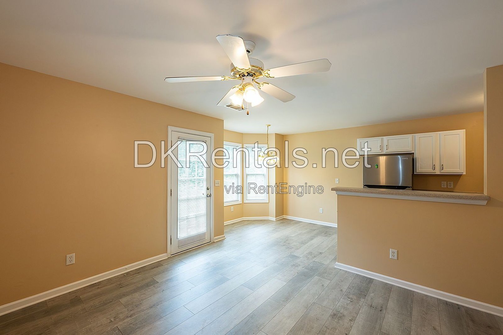 7712 Autry Circle #Apartment 408 property image