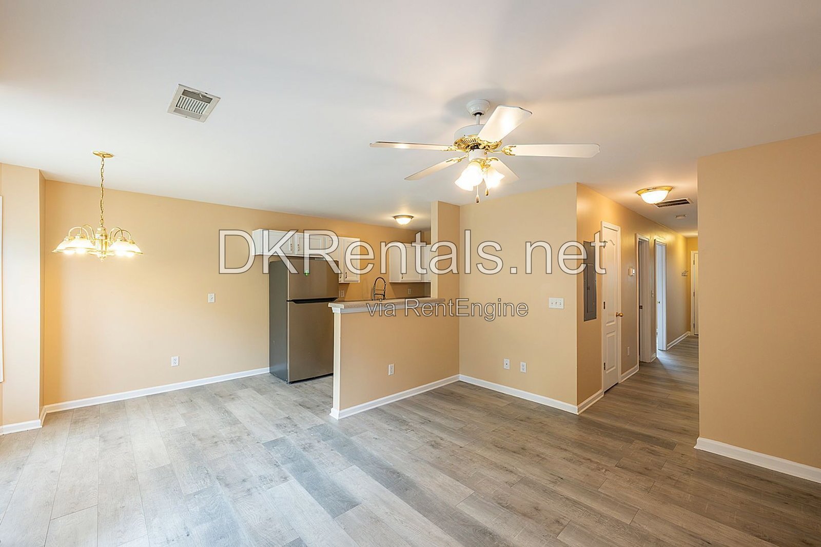 7712 Autry Circle #Apartment 408 property image