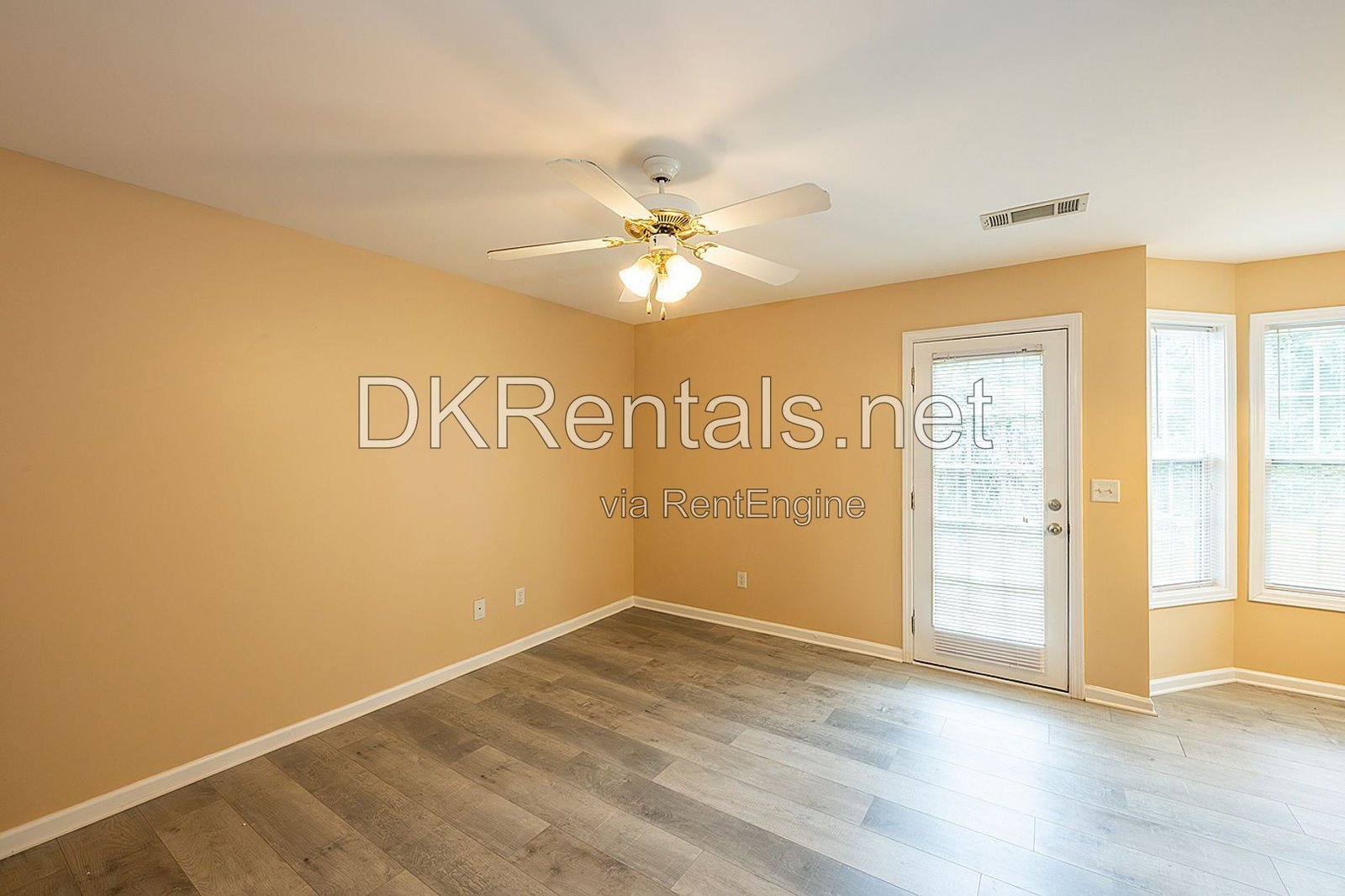7712 Autry Circle #Apartment 408 property image