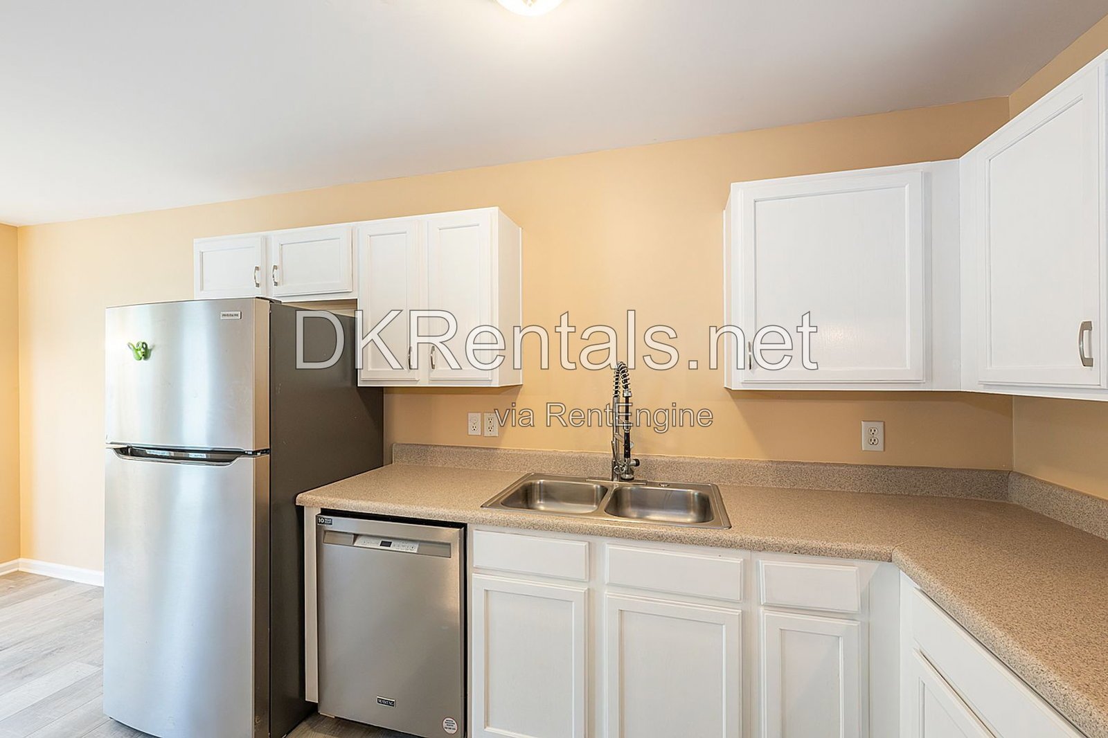 7712 Autry Circle #Apartment 408 property image