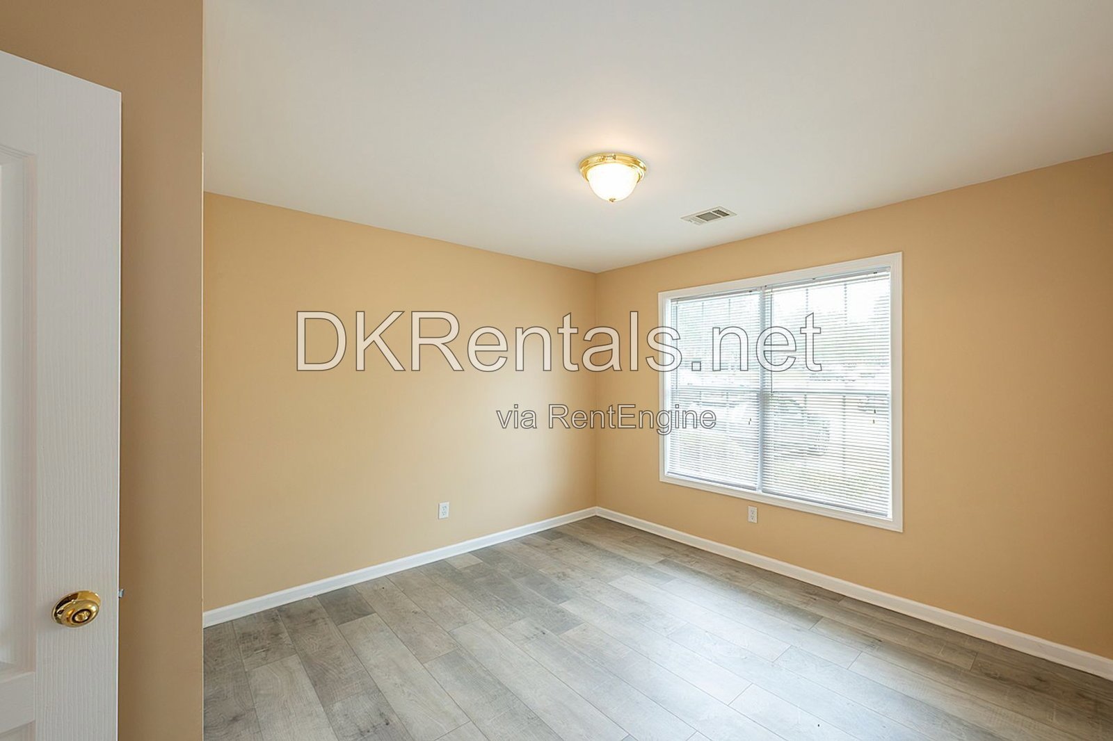 7712 Autry Circle #Apartment 408 property image