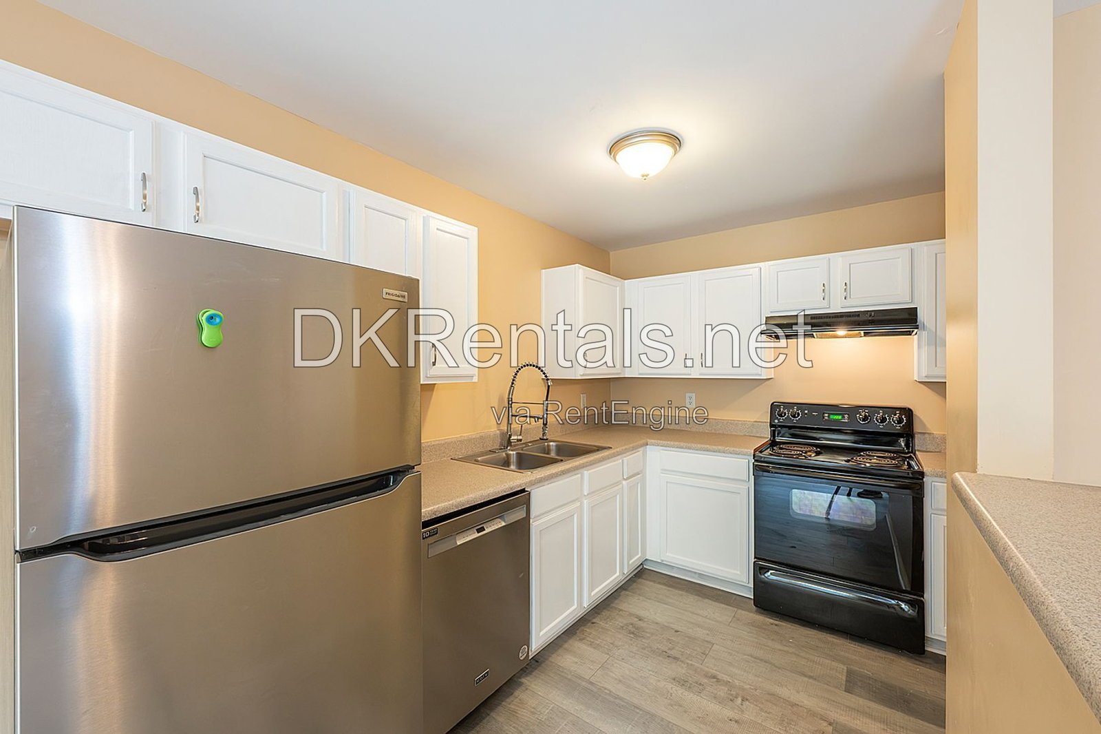 7712 Autry Circle #Apartment 408 property image