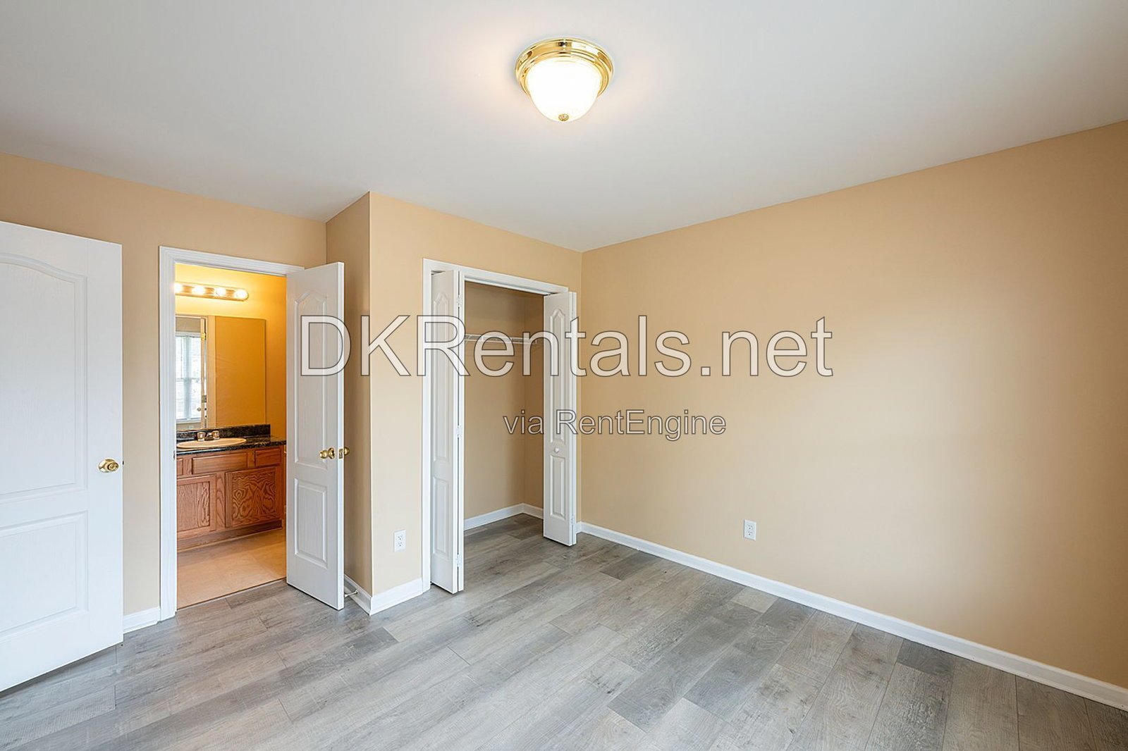 7712 Autry Circle #Apartment 408 property image