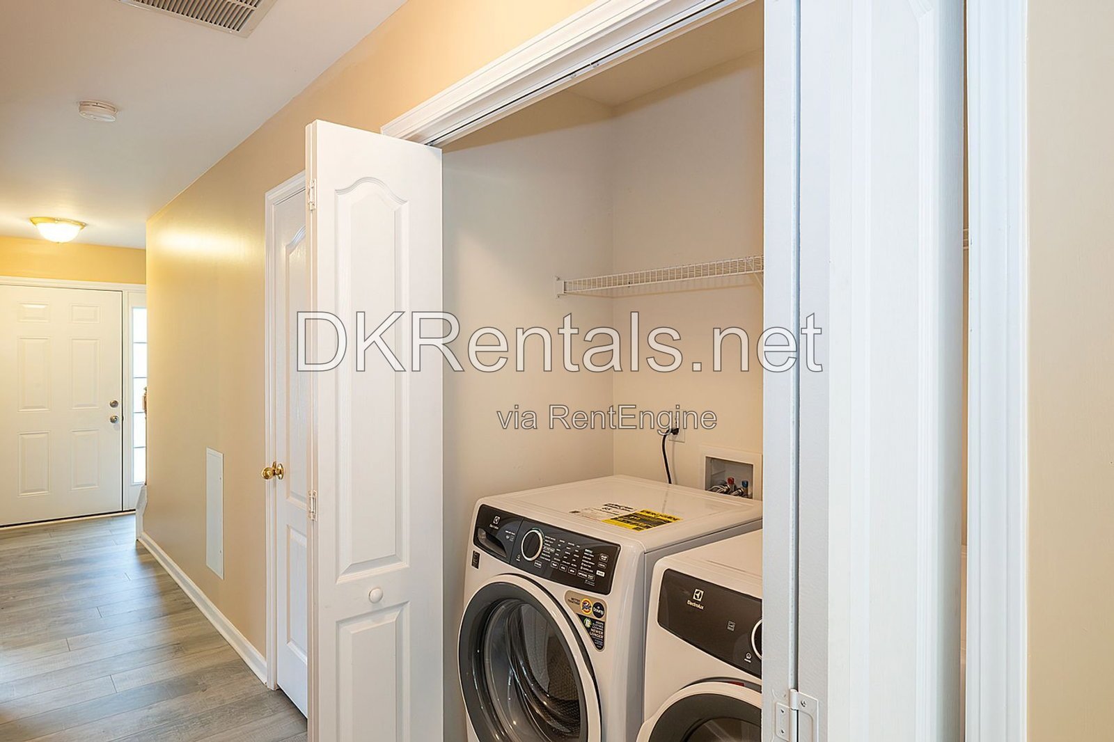 7712 Autry Circle #Apartment 408 property image