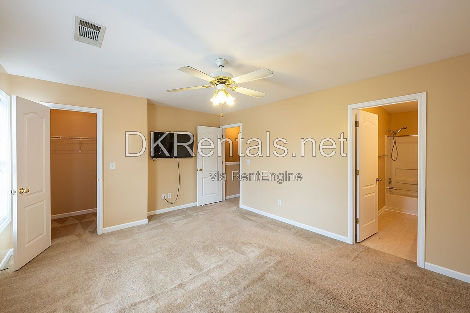 7712 Autry Circle #Apartment 408 property image