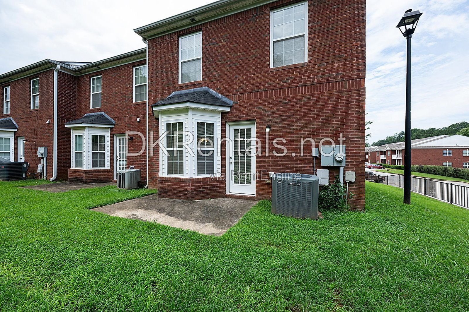 7712 Autry Circle #Apartment 408 property image