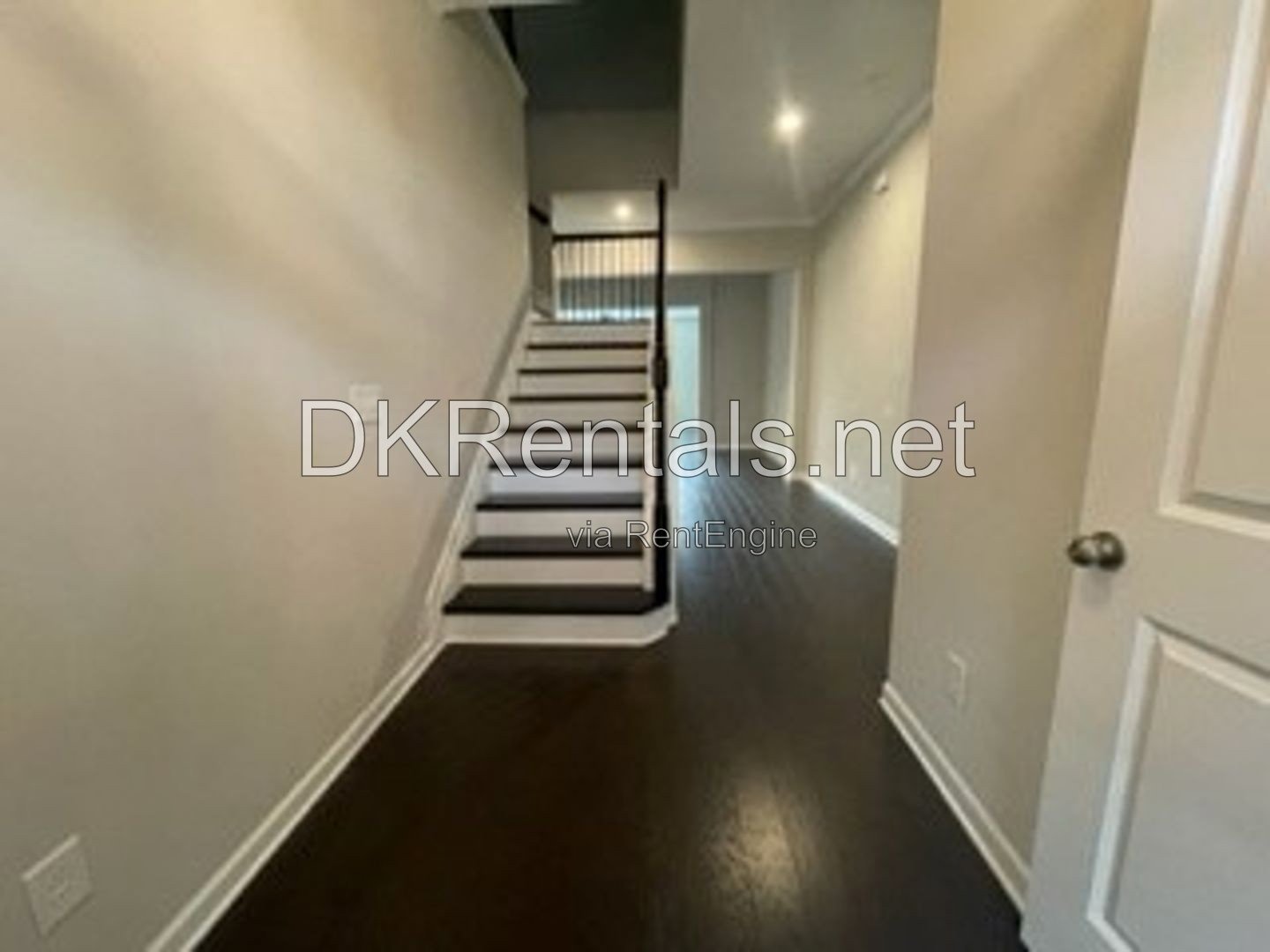 Gorgeous townhouse in Mabelton! property image